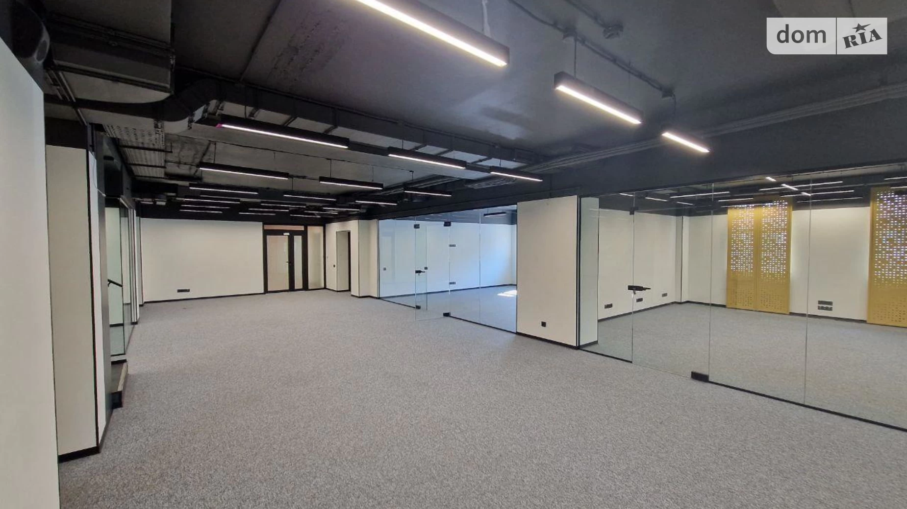 ул. Кутовая, 18/7 Печерск Киев Печерская, цена: 39000 $ - фото 2