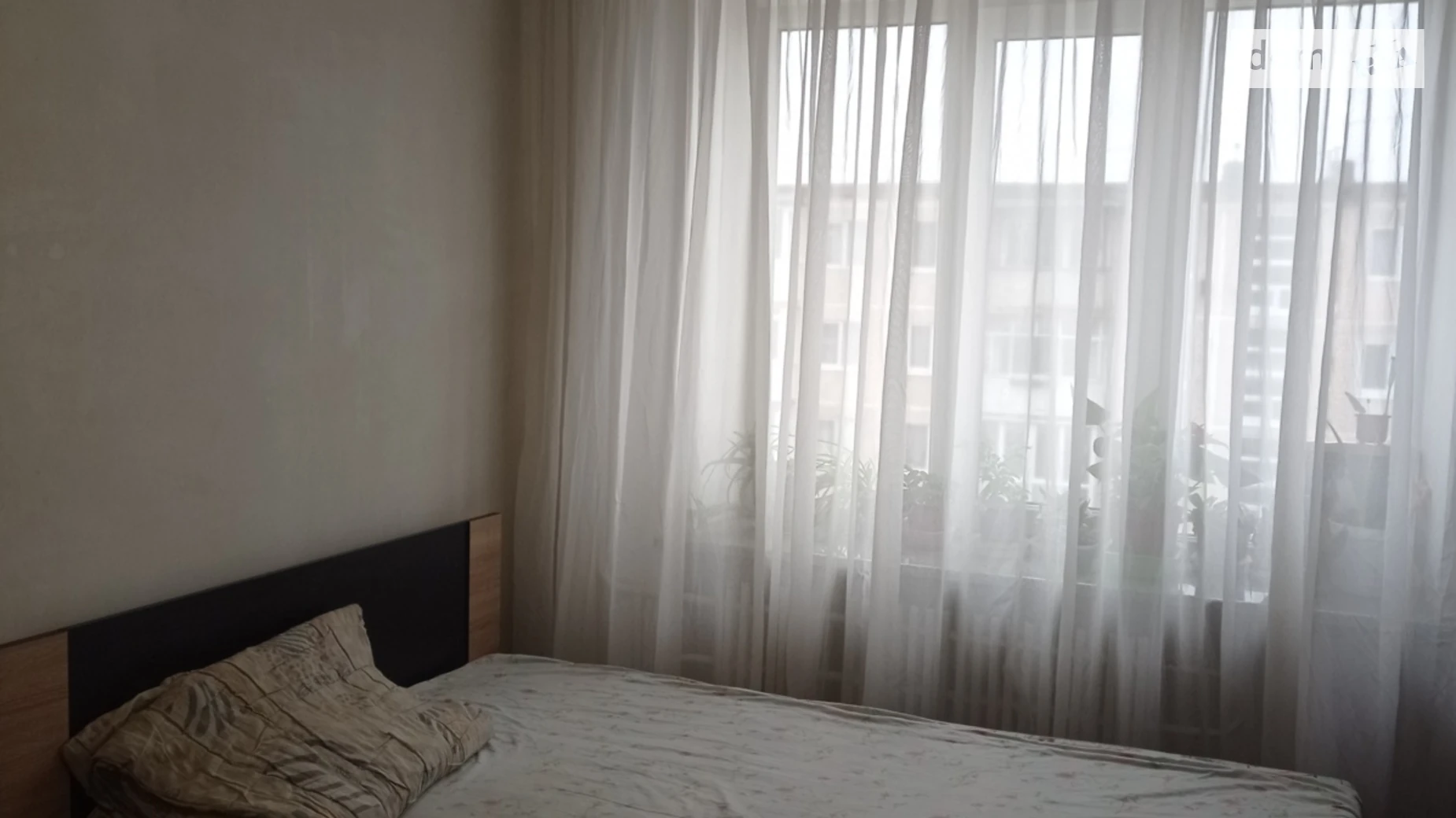 Сдается в аренду комната 13 кв. м в Тернополе, цена: 3500 грн - фото 2