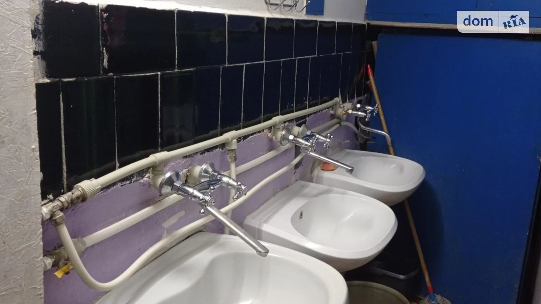 Сдается в аренду комната 13 кв. м в Тернополе, цена: 3500 грн - фото 4