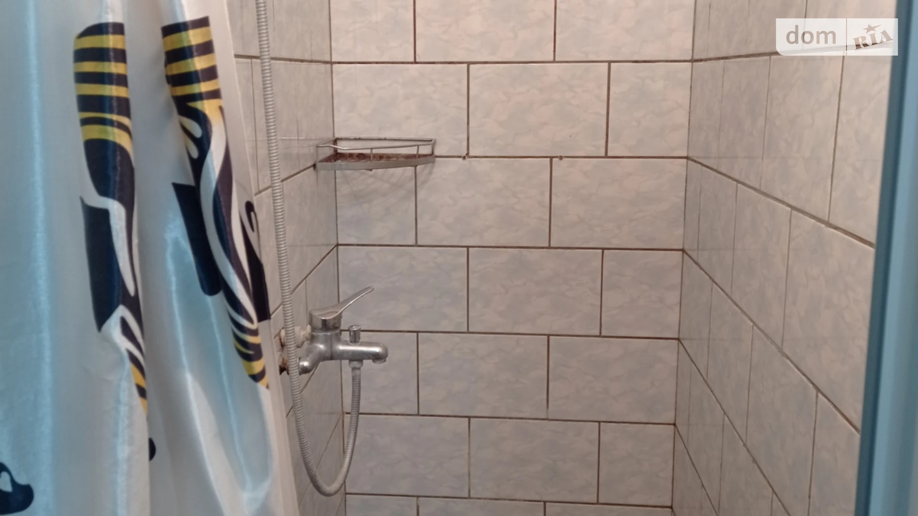 Сдается в аренду комната 13 кв. м в Тернополе, цена: 3500 грн - фото 5