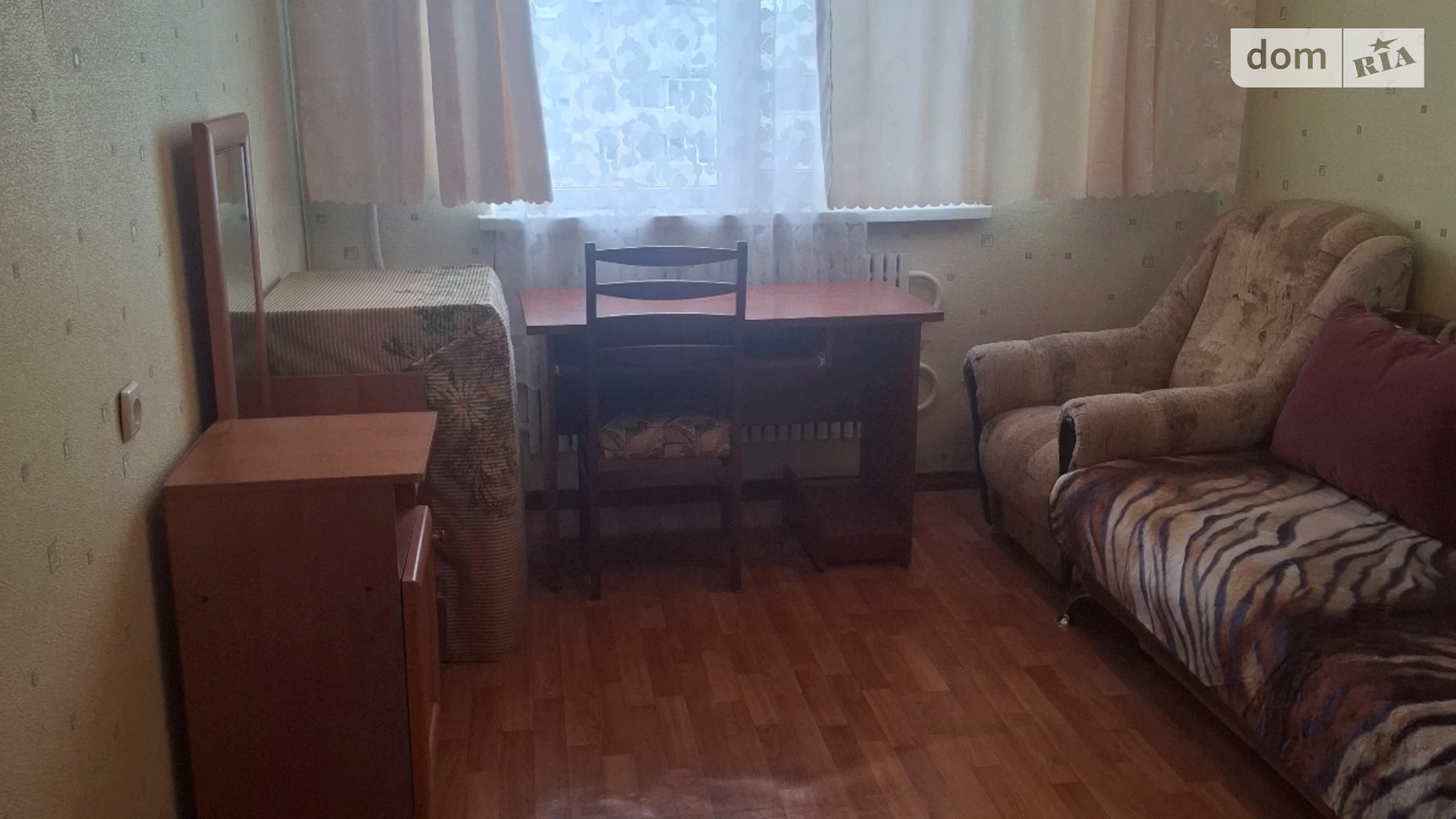 Продается 2-комнатная квартира 54.7 кв. м в, цена: 25000 $ - фото 2