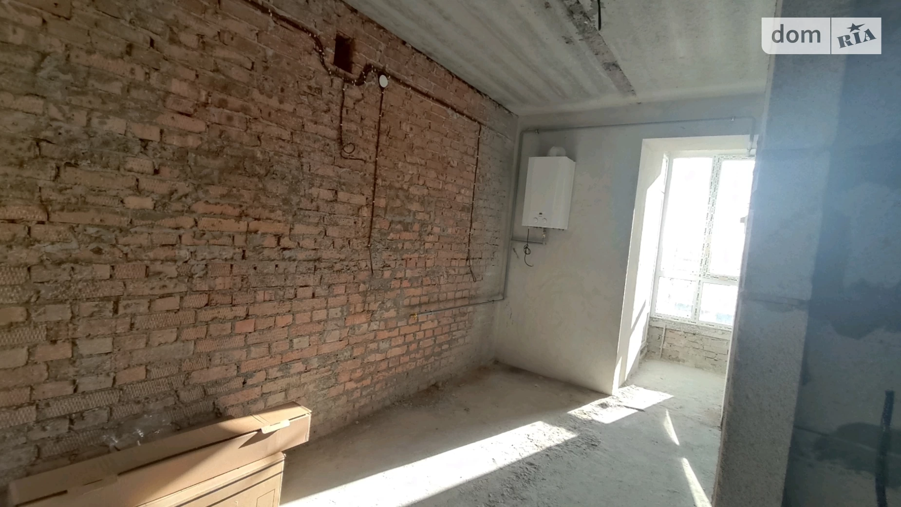 Продається 2-кімнатна квартира 60 кв. м у Хмельницькому, вул. Гетьмана Мазепи(Красовського Маршала) - фото 2
