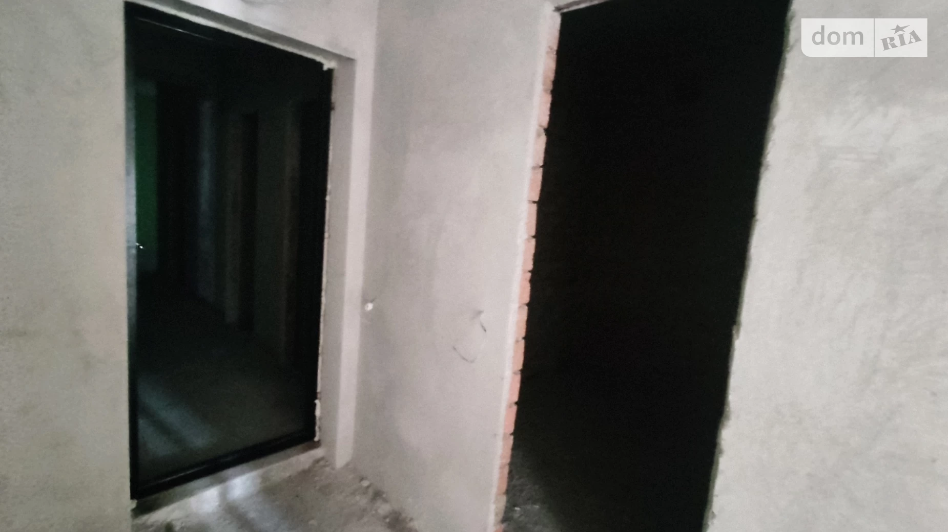 Продається 2-кімнатна квартира 60 кв. м у Хмельницькому, вул. Гетьмана Мазепи(Красовського Маршала) - фото 5