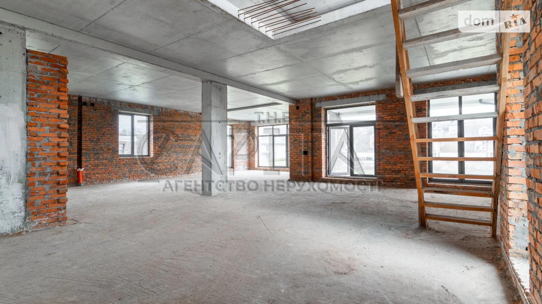 ул. Ручейковая Иванковичи ЖК Маєток VIP-CLUB, цена: 258500 $ - фото 2