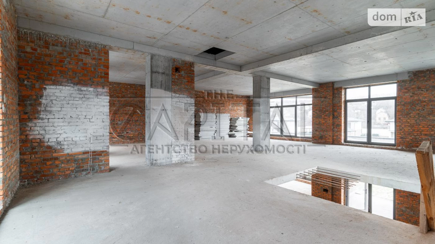 Продається будинок 2 поверховий 256 кв. м з балконом, цена: 281600 $ - фото 2