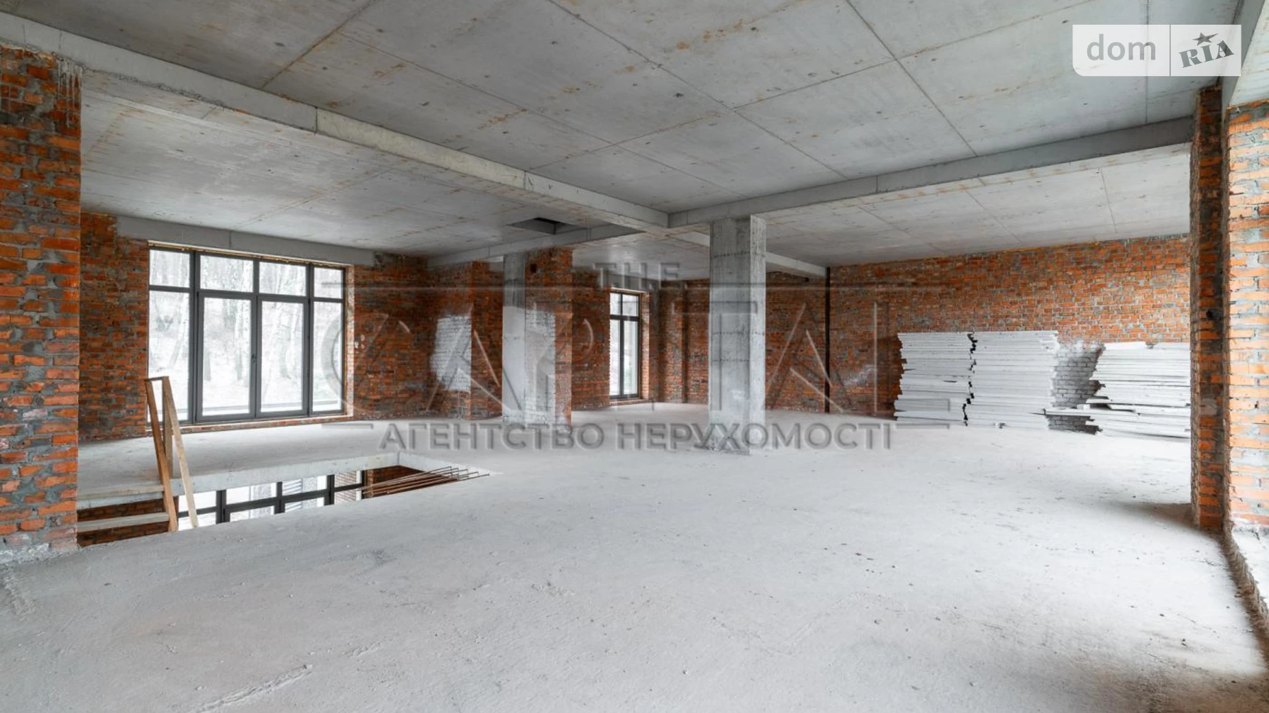 Продається будинок 2 поверховий 256 кв. м з балконом, цена: 281600 $ - фото 3