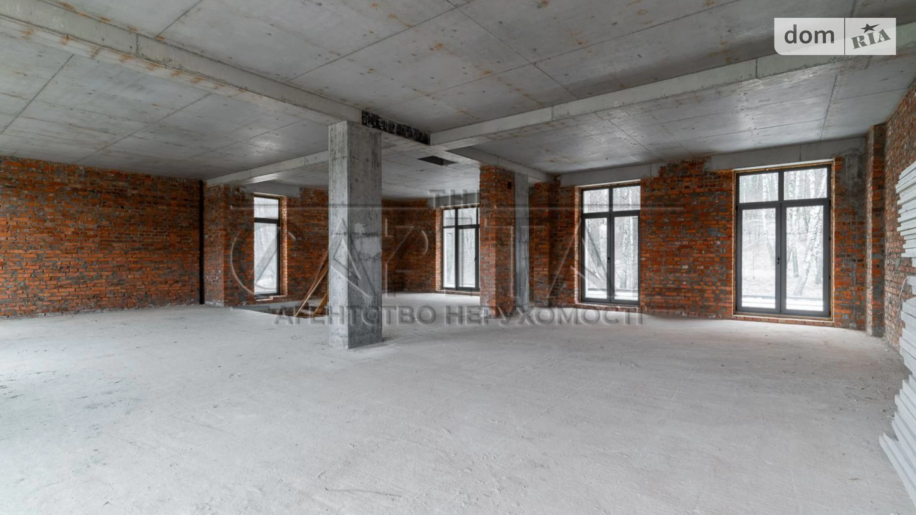 Продається будинок 2 поверховий 256 кв. м з балконом, цена: 281600 $ - фото 4