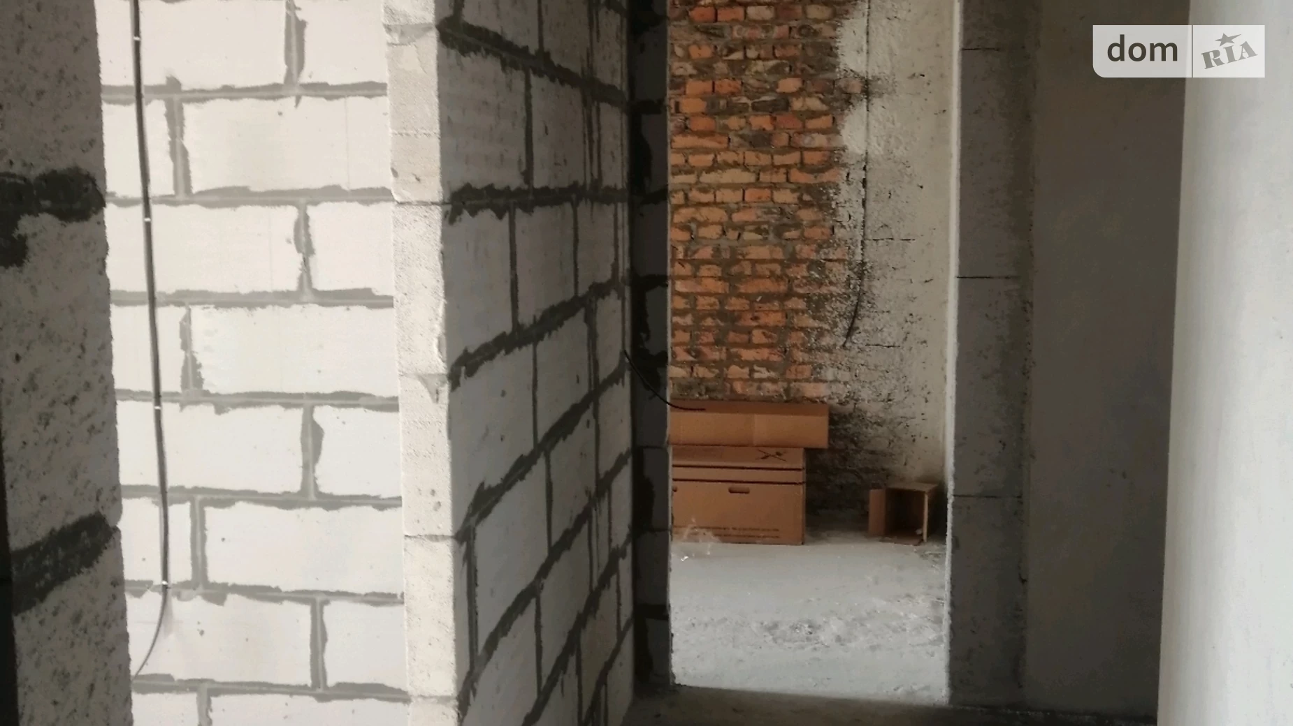 Продається 2-кімнатна квартира 60 кв. м у Хмельницькому, вул. Гетьмана Мазепи(Красовського Маршала), 65 - фото 2