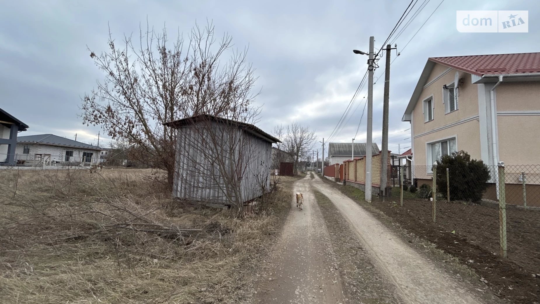Продається земельна ділянка 5 соток у Вінницькій області, цена: 35000 $ - фото 3