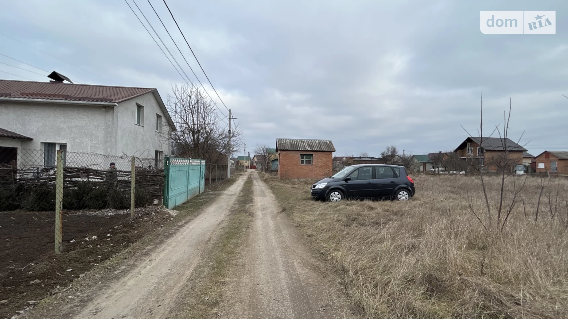 Продається земельна ділянка 5 соток у Вінницькій області, цена: 35000 $ - фото 5