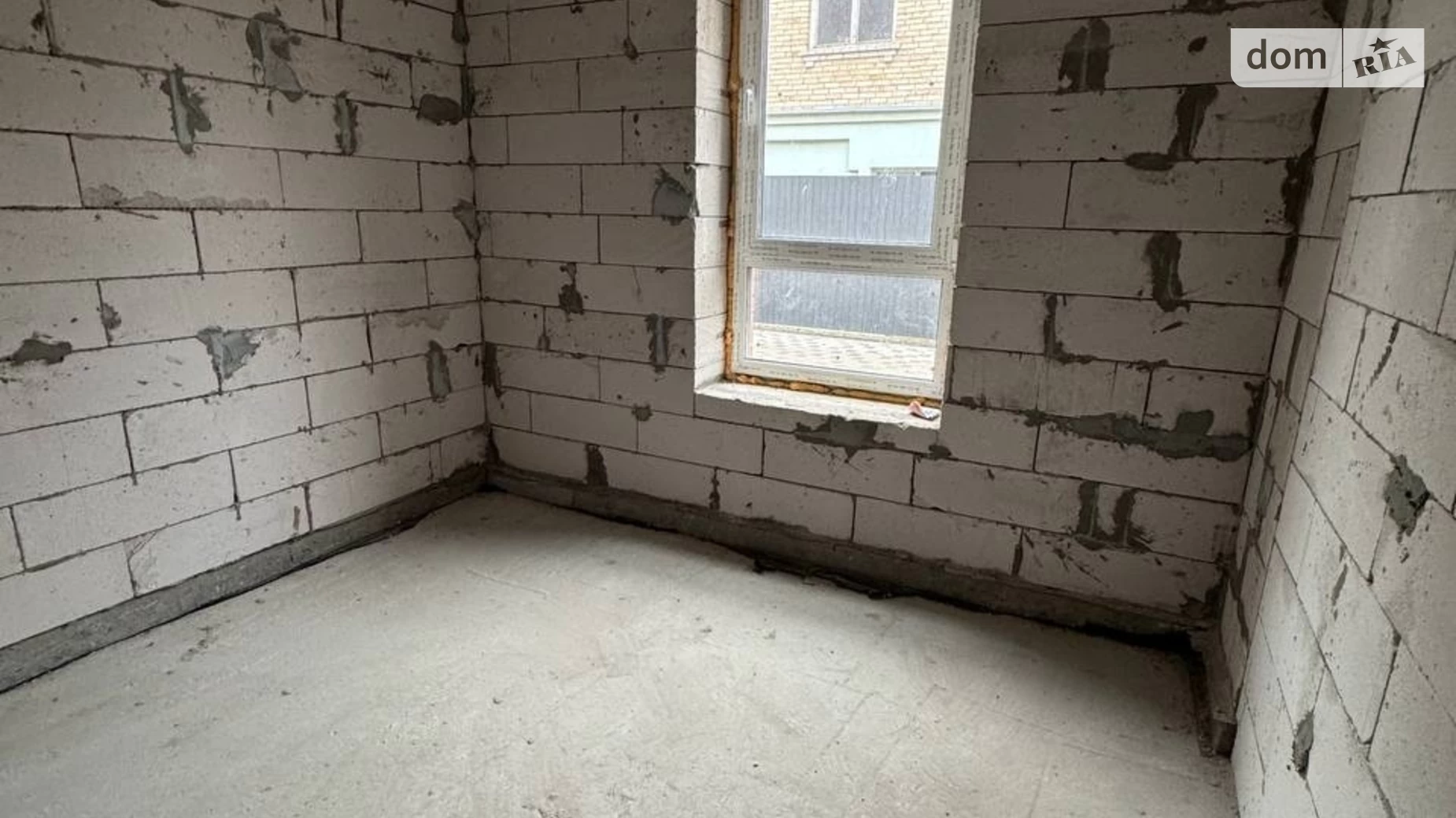 Продається будинок 3 поверховий 100 кв. м з балконом, цена: 68000 $ - фото 4