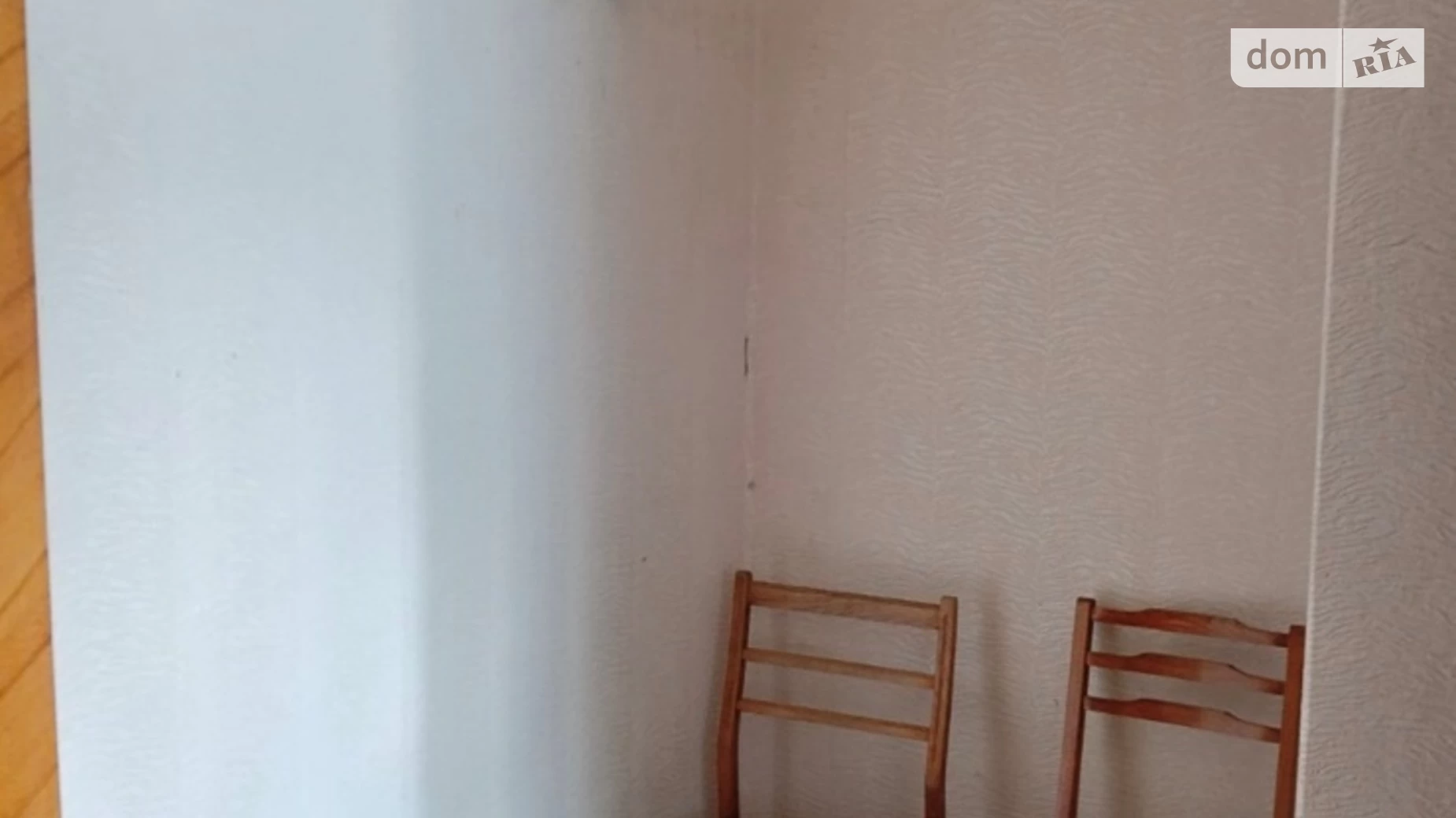 Продается 1-комнатная квартира 29 кв. м в Киеве, ул. Петра Запорожца, 4 - фото 5