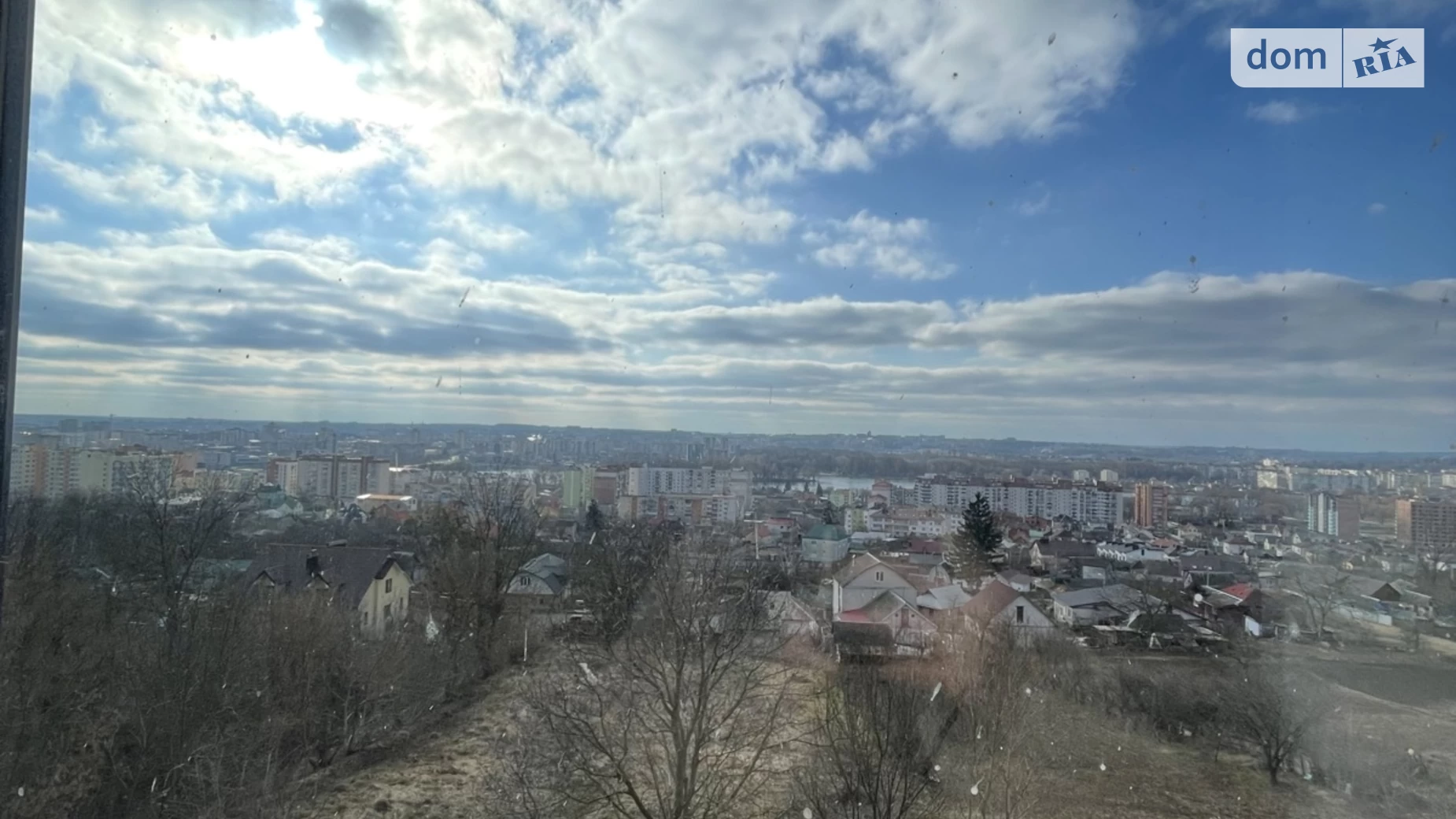 Продається 2-кімнатна квартира 69 кв. м у Хмельницькому, вул. Мазура Миколи, 28 - фото 2
