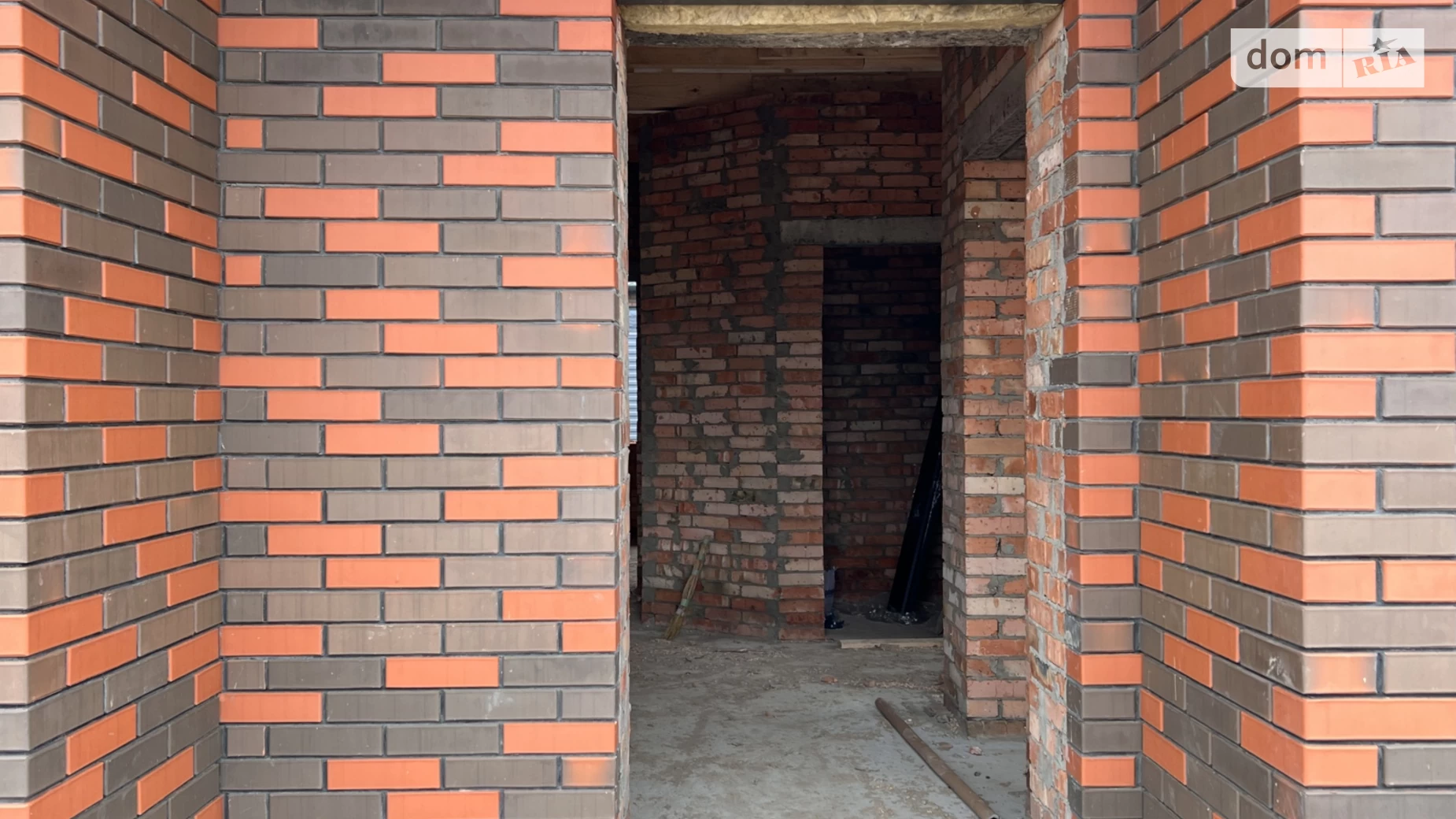 Продається одноповерховий будинок 95 кв. м з верандою, цена: 74999 $ - фото 4