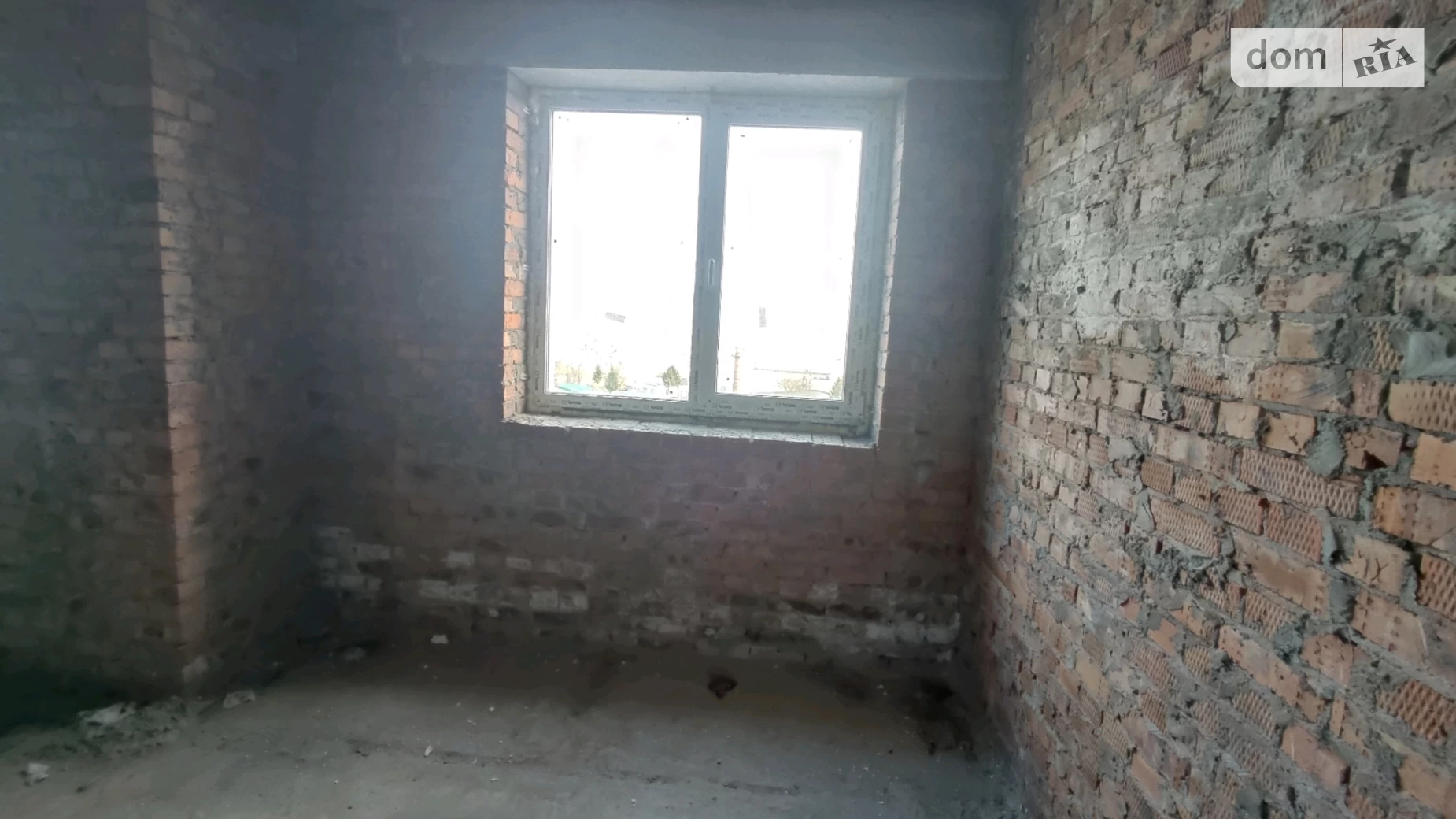 Продается 2-комнатная квартира 58 кв. м в Хмельницком, ул. Гетмана Мазепы(Красовского Маршала), 65 - фото 5