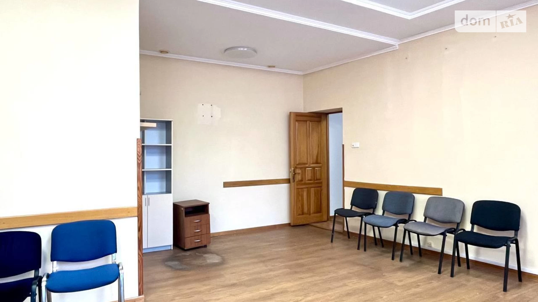 Здається в оренду офіс 60 кв. м в бізнес-центрі, цена: 21000 грн - фото 2