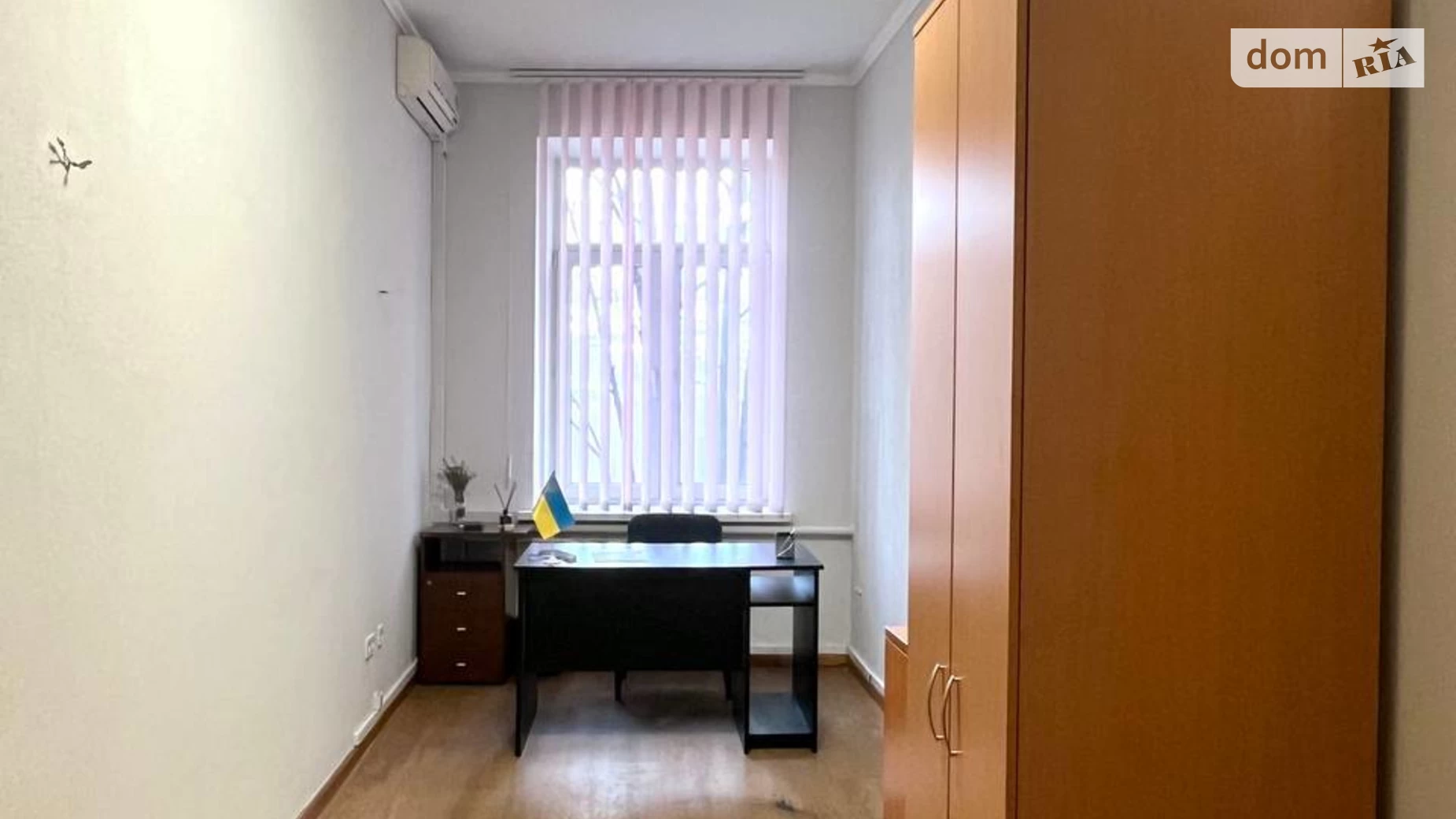 Здається в оренду офіс 60 кв. м в бізнес-центрі, цена: 21000 грн - фото 3