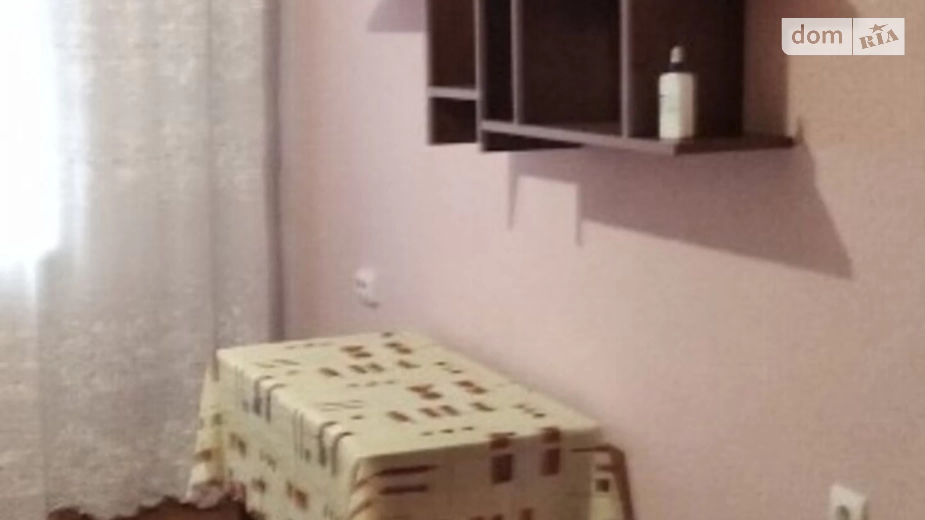 Сдается в аренду комната 24 кв. м в Виннице, цена: 3000 грн - фото 2