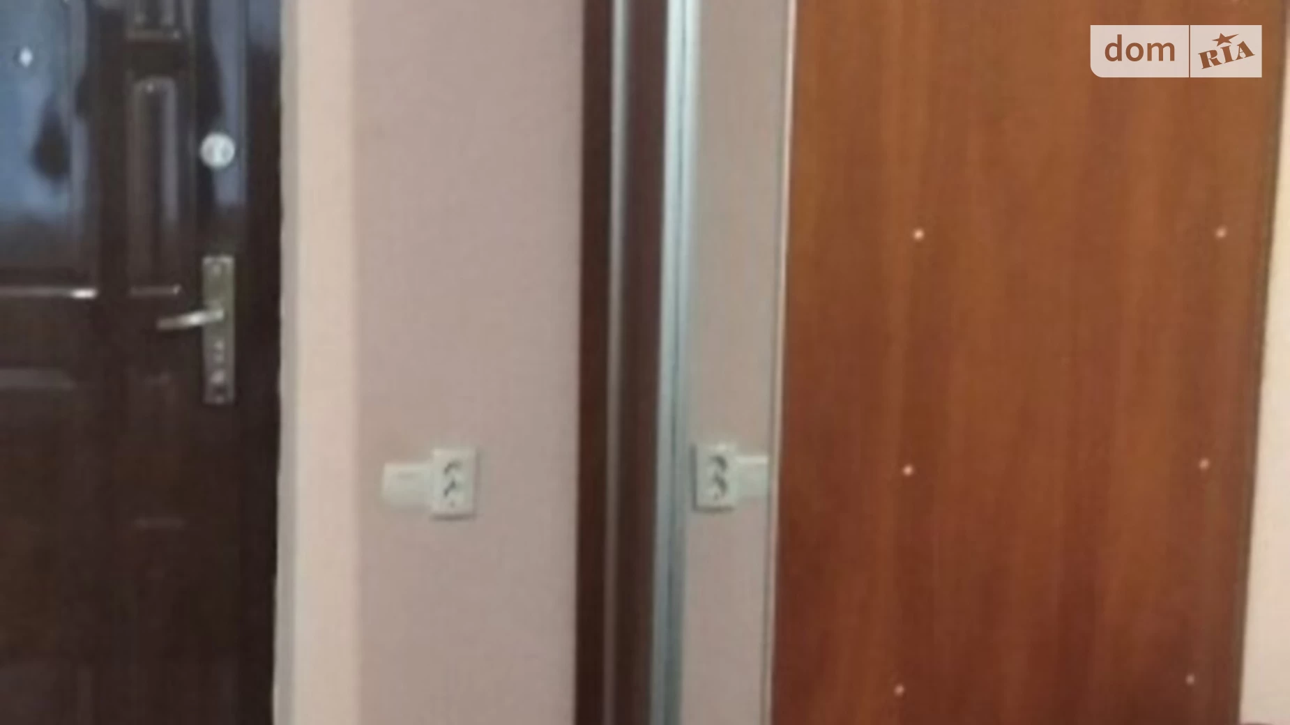 Сдается в аренду комната 24 кв. м в Виннице, цена: 3000 грн - фото 3
