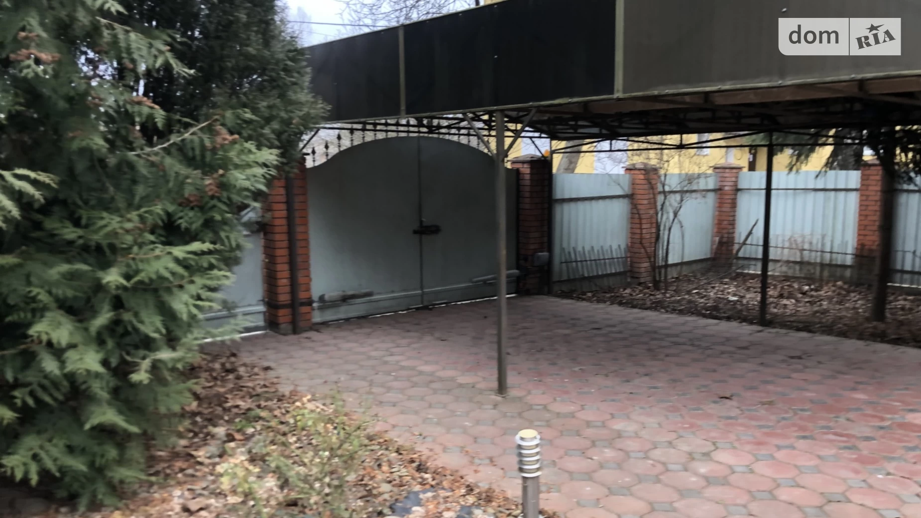 Продається будинок 2 поверховий 116 кв. м з мансардою, цена: 130000 $ - фото 2