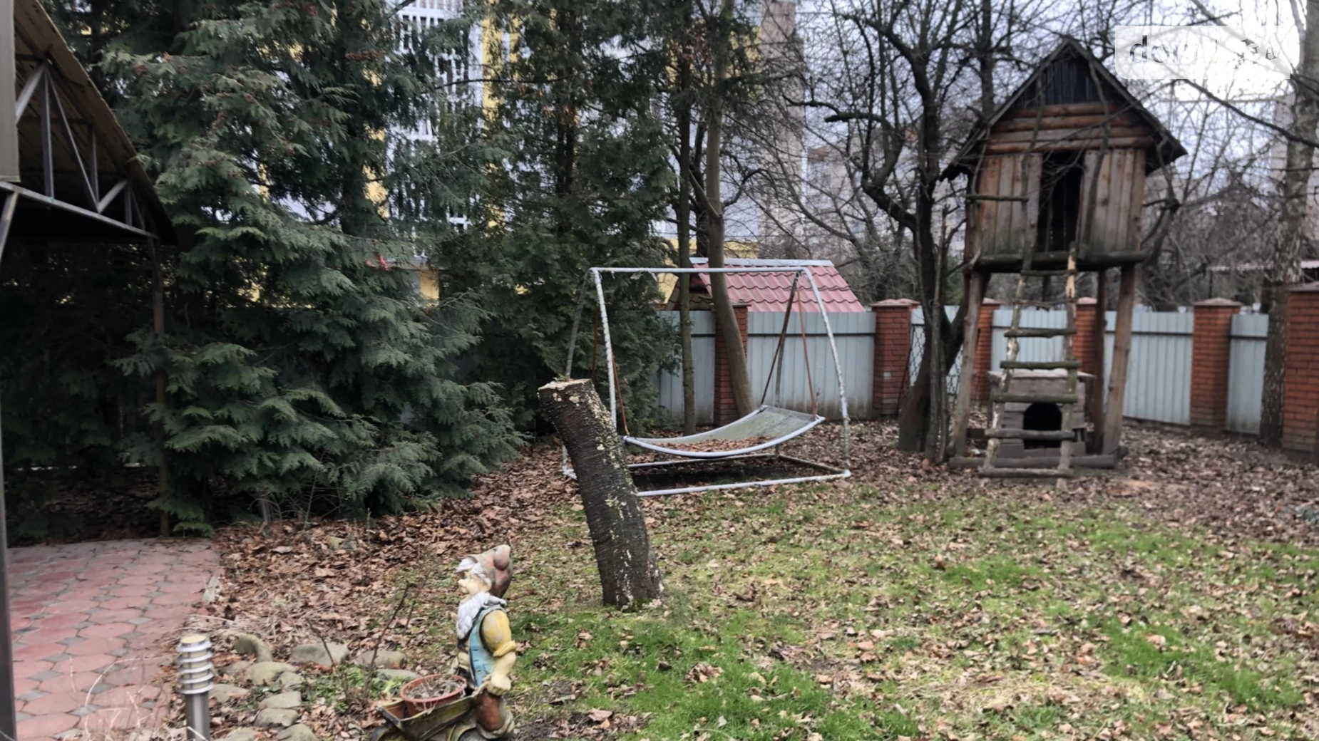 Продається будинок 2 поверховий 116 кв. м з мансардою, цена: 130000 $ - фото 3