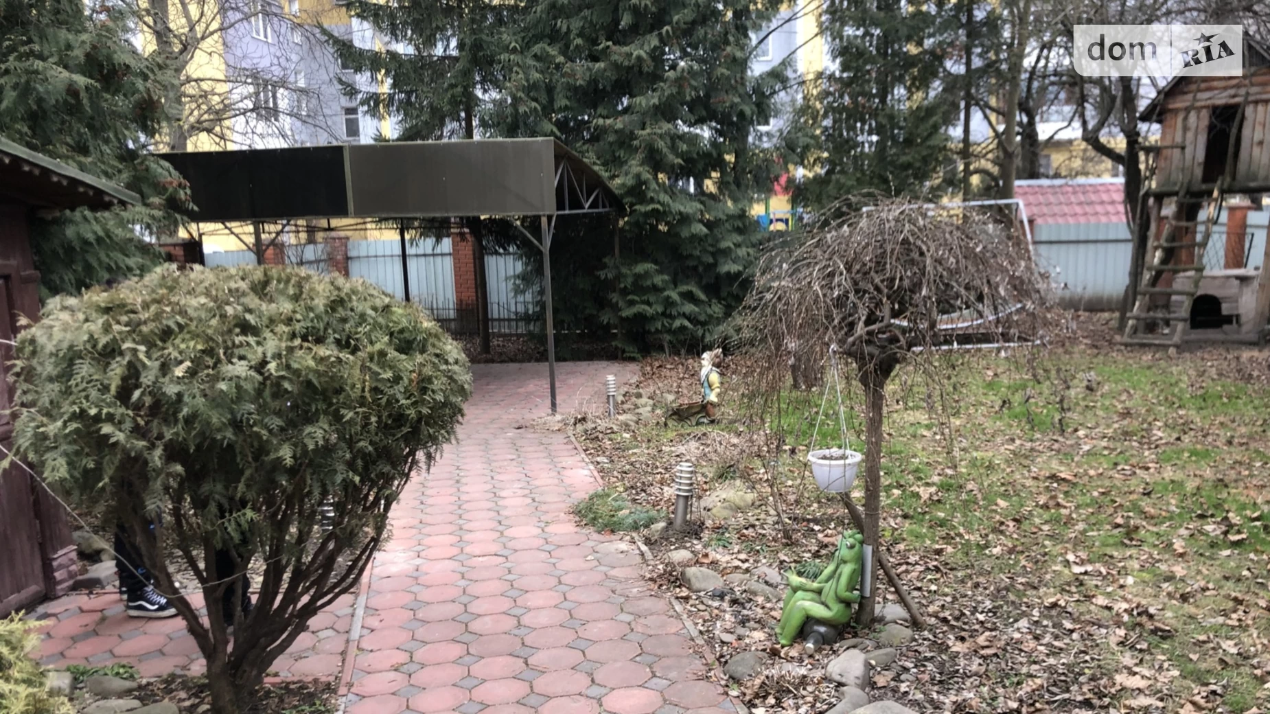 Продається будинок 2 поверховий 116 кв. м з мансардою, цена: 130000 $ - фото 4