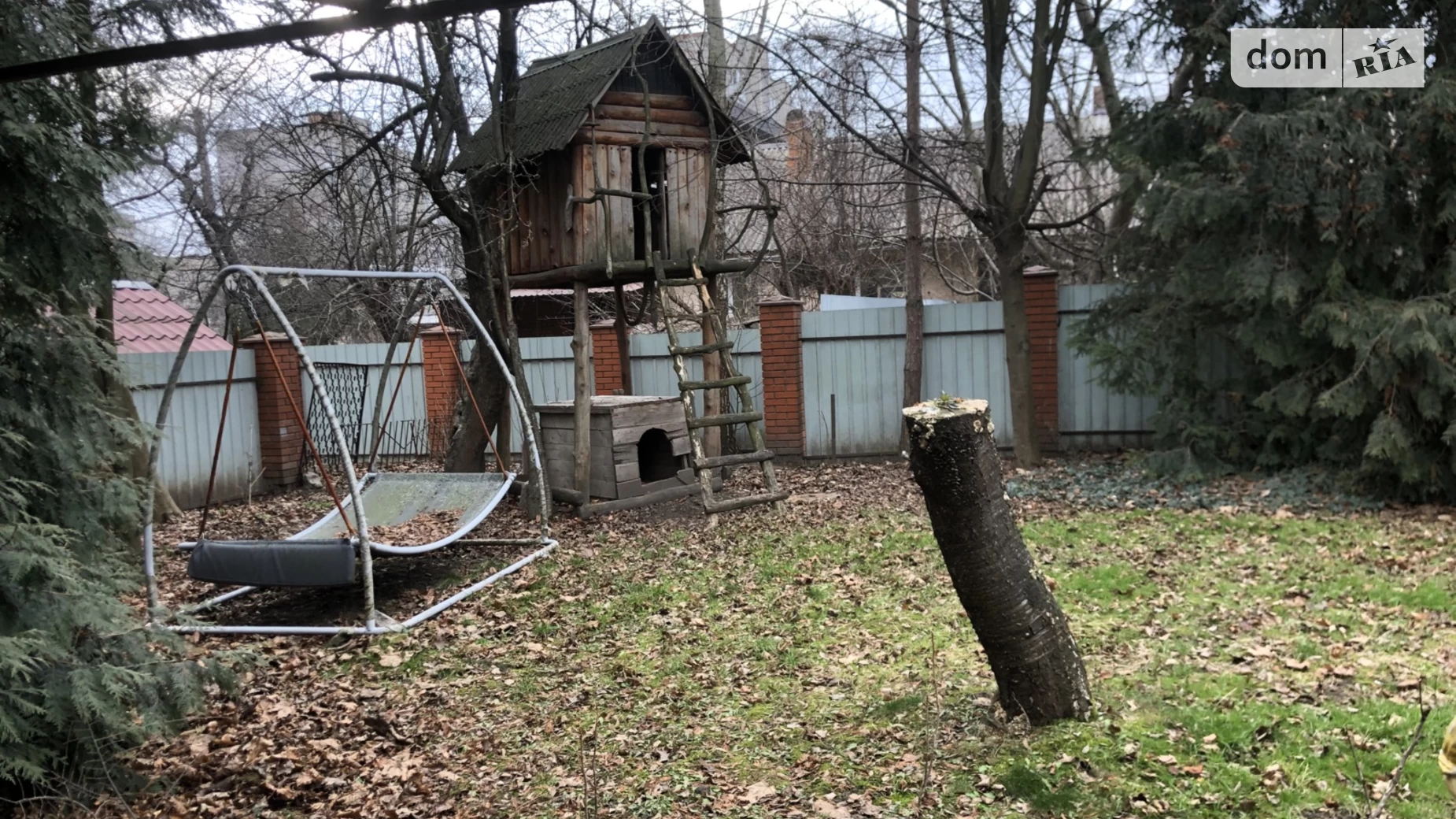 Продається будинок 2 поверховий 116 кв. м з мансардою, цена: 130000 $ - фото 5