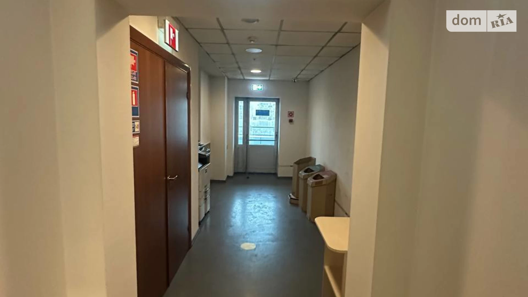 вул. Дегтярівська, 53 Шулявка Київ, цена: 5040 $ - фото 5