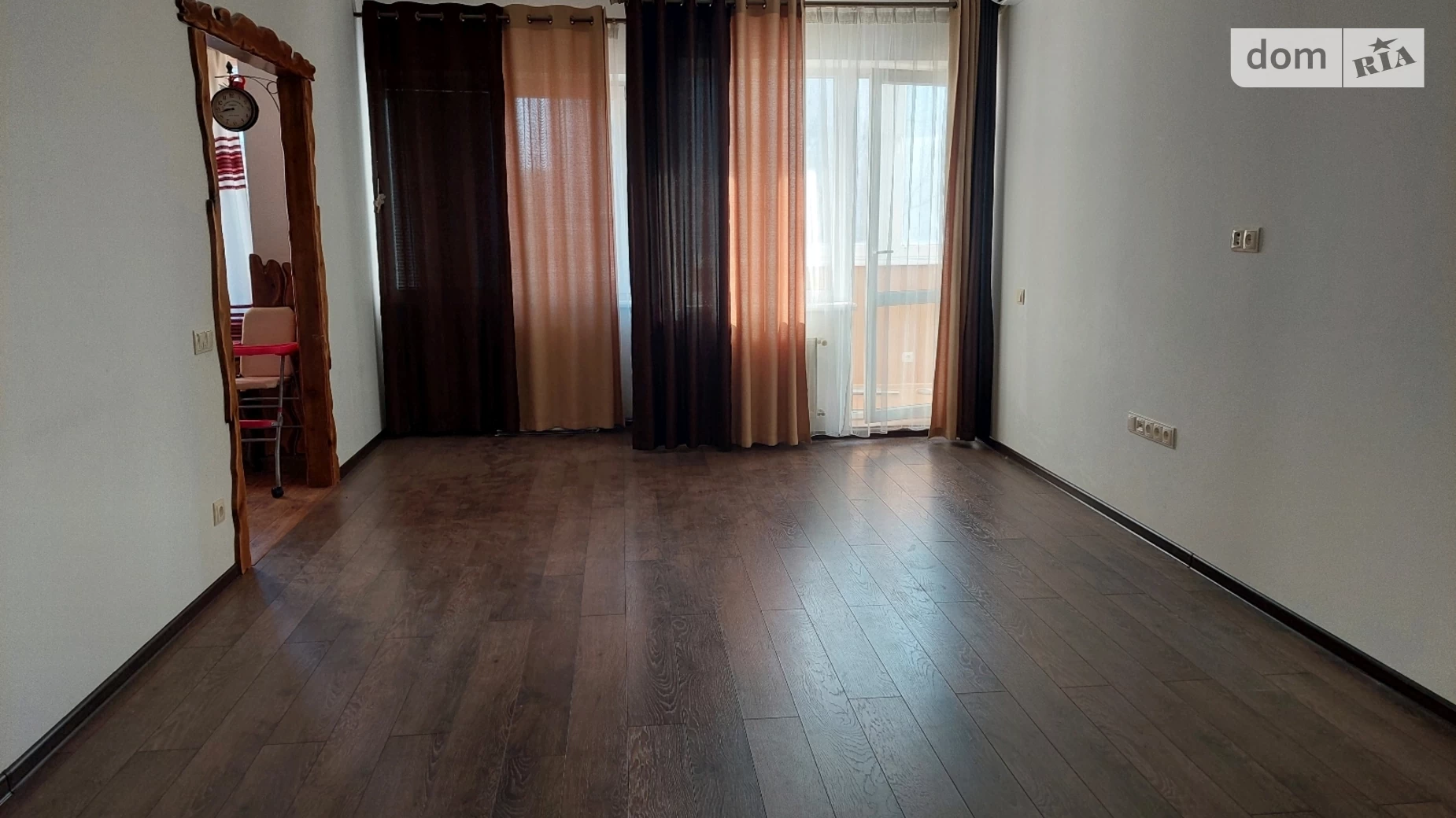 Продается 4-комнатная квартира 121 кв. м в Трускавце, ул. Павла Скоропадского, 7 - фото 2