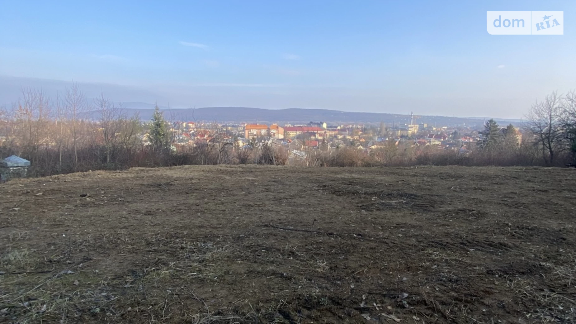 ул. Высокая(Петрова) Ужгород, цена: 137000 $ - фото 5