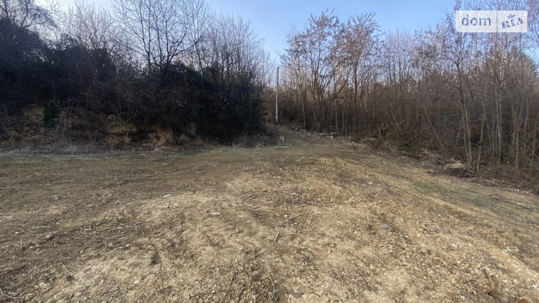 ул. Высокая(Петрова) Ужгород, цена: 137000 $ - фото 4