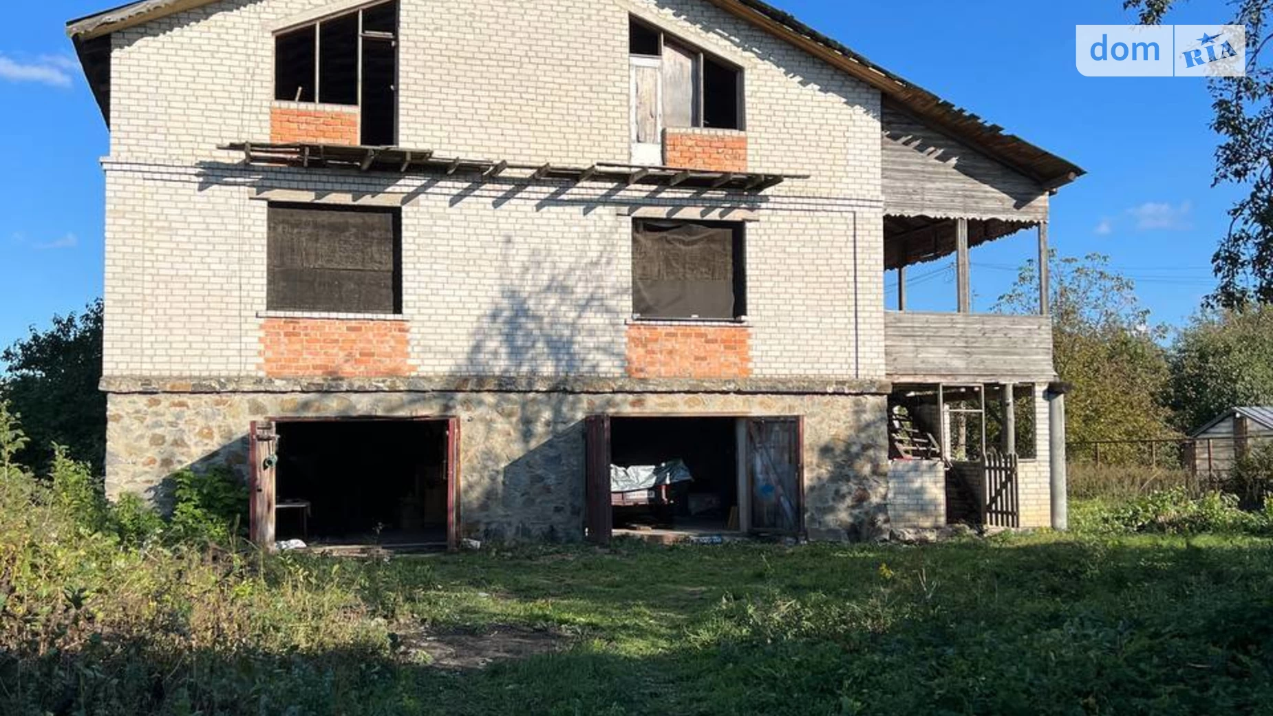 Сингуры, цена: 37500 $ - фото 2