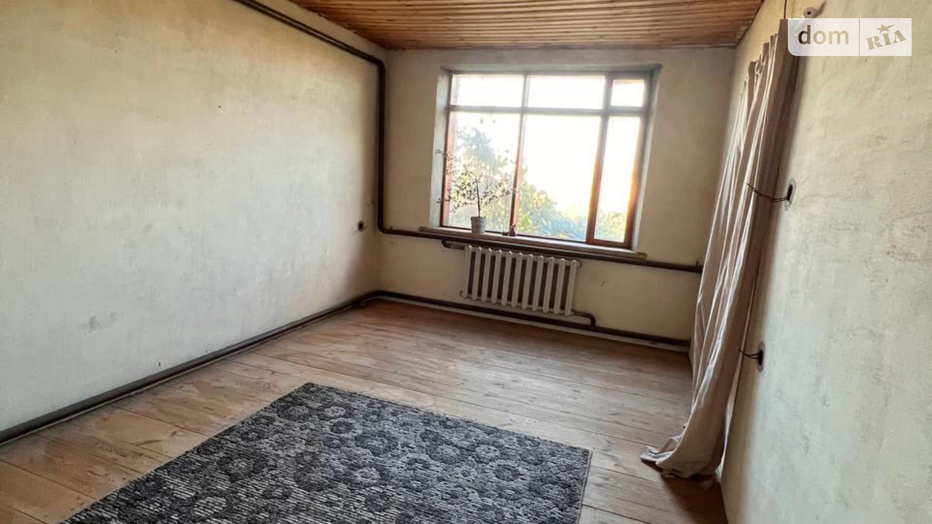 Сингуры, цена: 37500 $ - фото 4