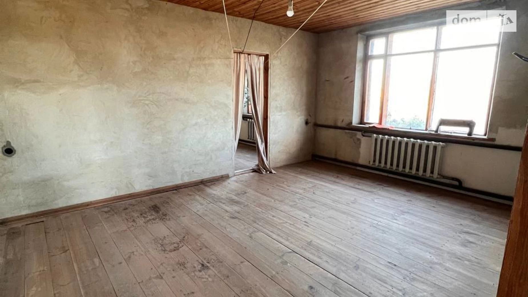 Продається будинок 2 поверховий 374 кв. м з каміном, цена: 38000 $ - фото 3