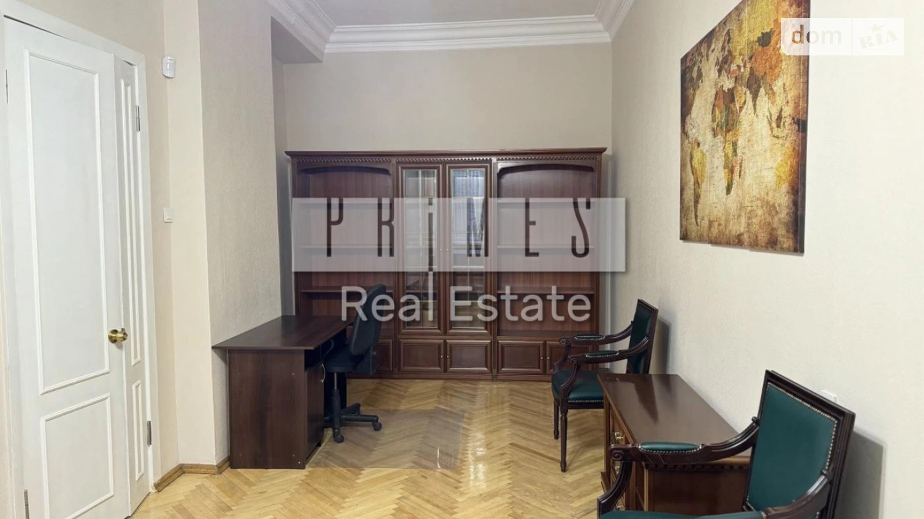 Сдается в аренду офис 93 кв. м в бизнес-центре, цена: 1300 $ - фото 3