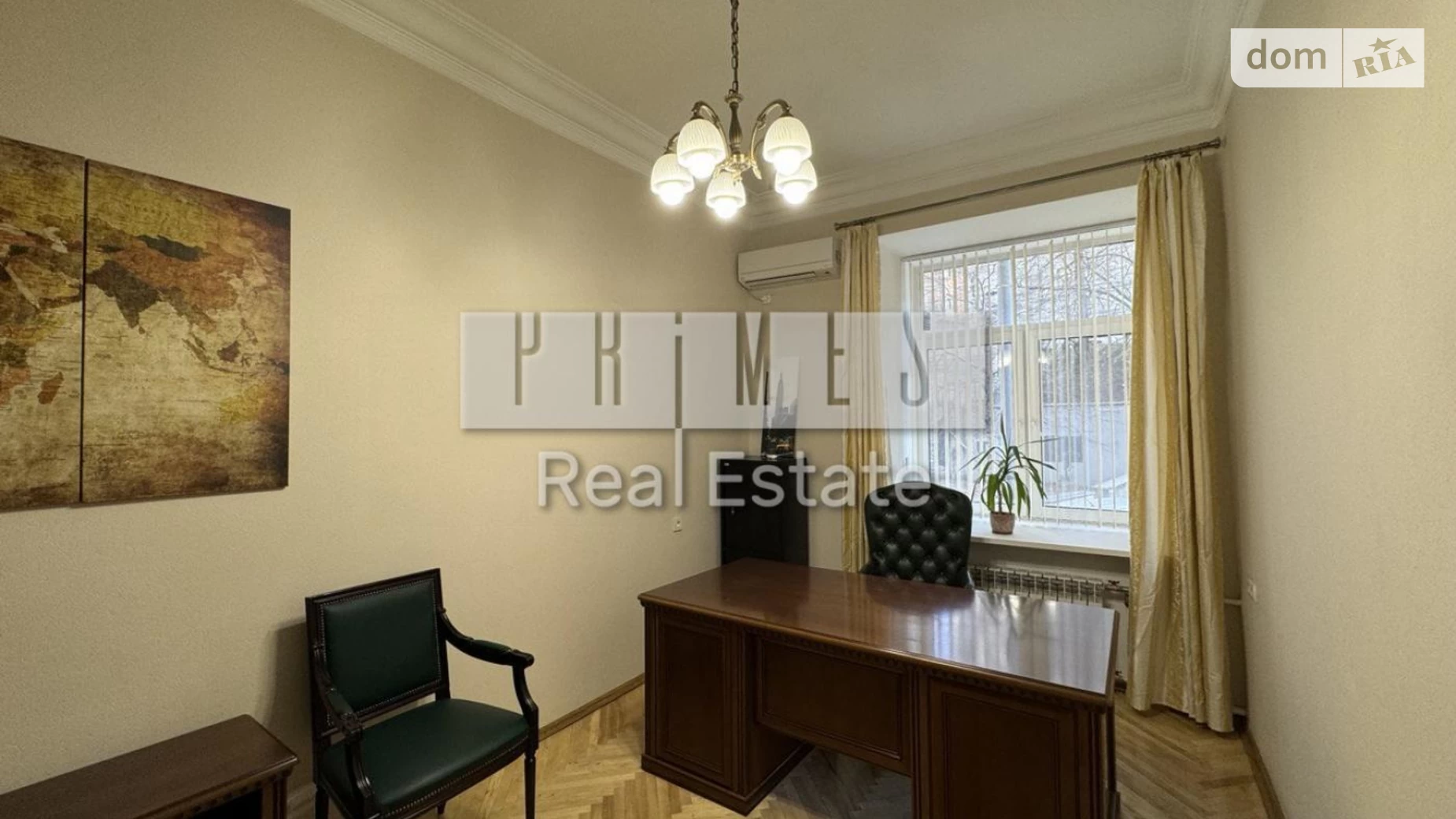 Сдается в аренду офис 93 кв. м в бизнес-центре, цена: 1300 $ - фото 5