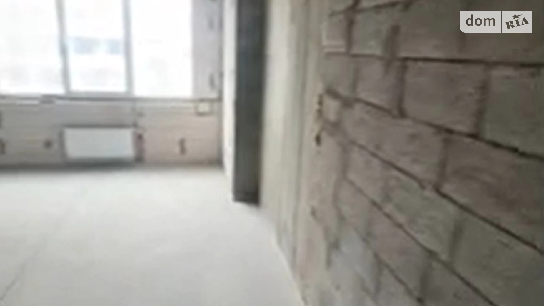 Продается 1-комнатная квартира 25 кв. м в Одессе, ул. Спортивная, 3/2 - фото 5