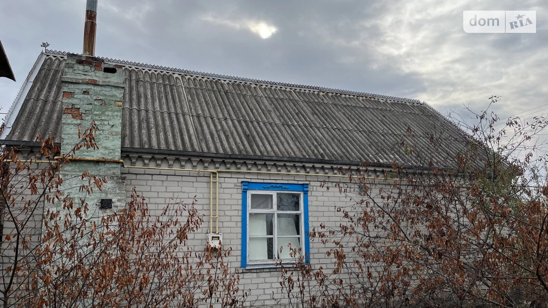 Продается одноэтажный дом 68.4 кв. м с бассейном, цена: 7999 $ - фото 2