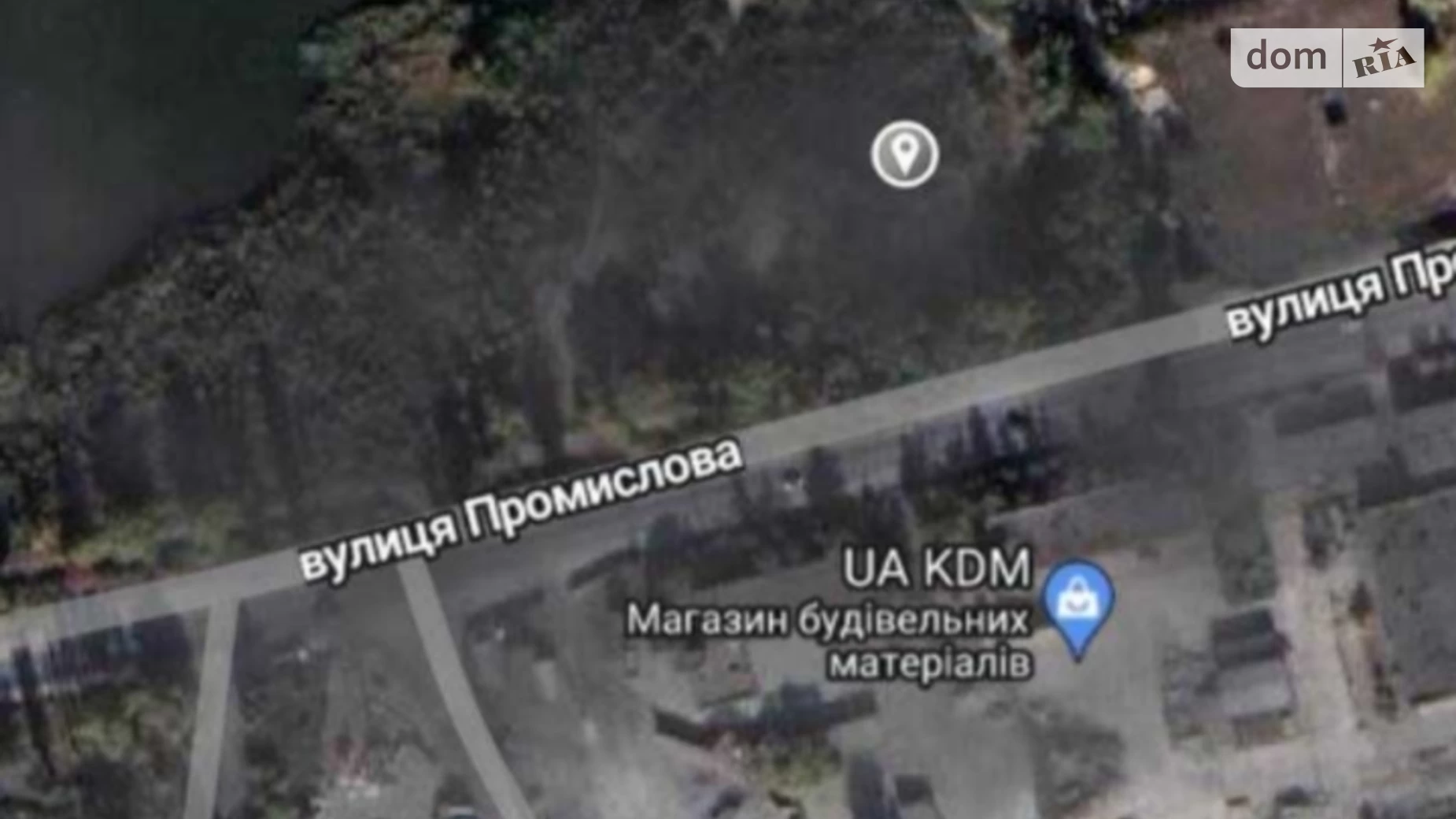 Продается земельный участок 12 соток в Киевской области, цена: 60000 $ - фото 3