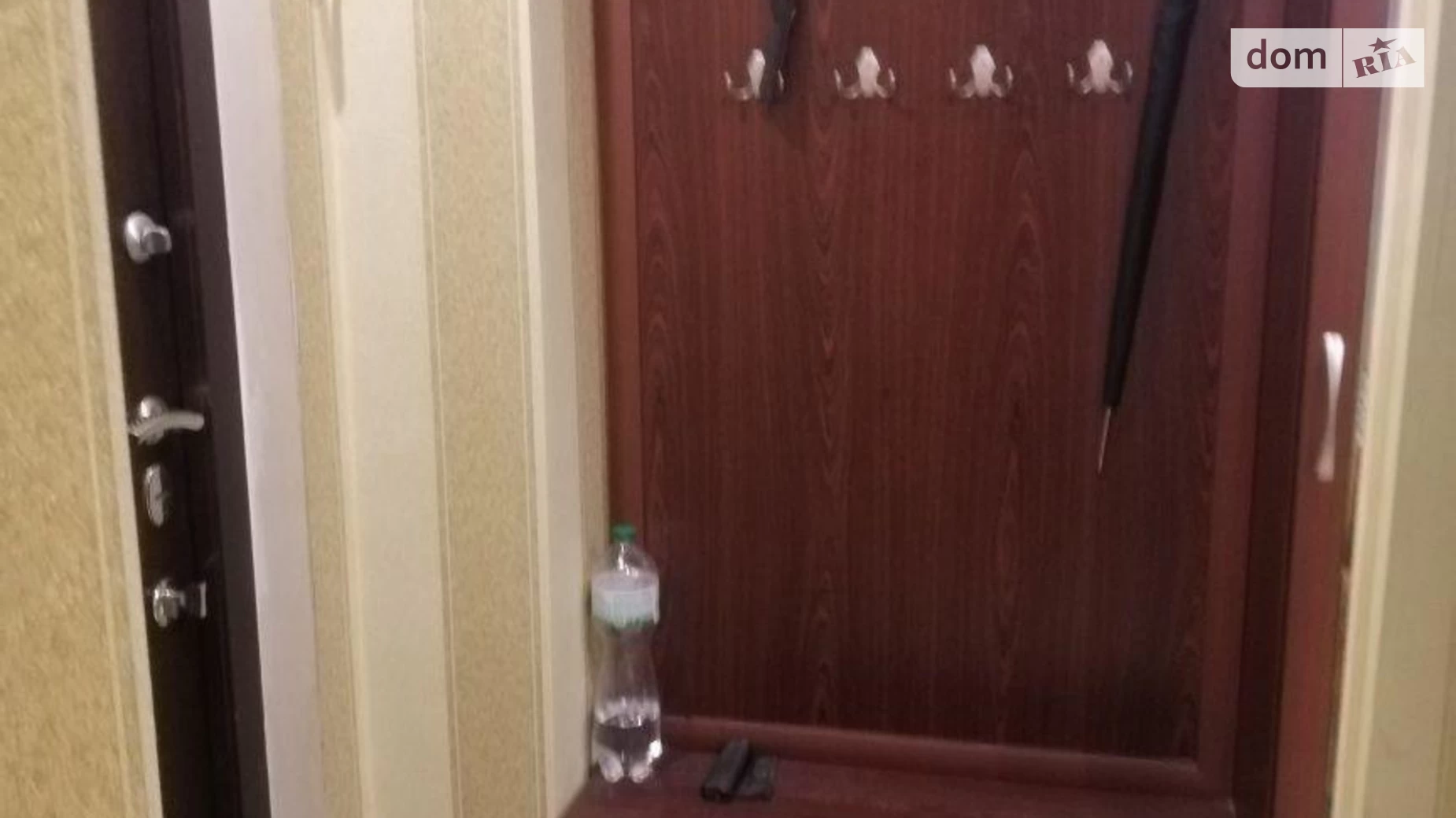 Продается 3-комнатная квартира 65 кв. м в Харькове, ул. Академика Павлова - фото 3