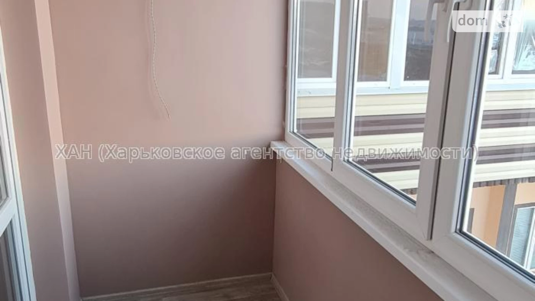 Сдается в аренду комната 20 кв. м в Харькове, цена: 5000 грн - фото 5