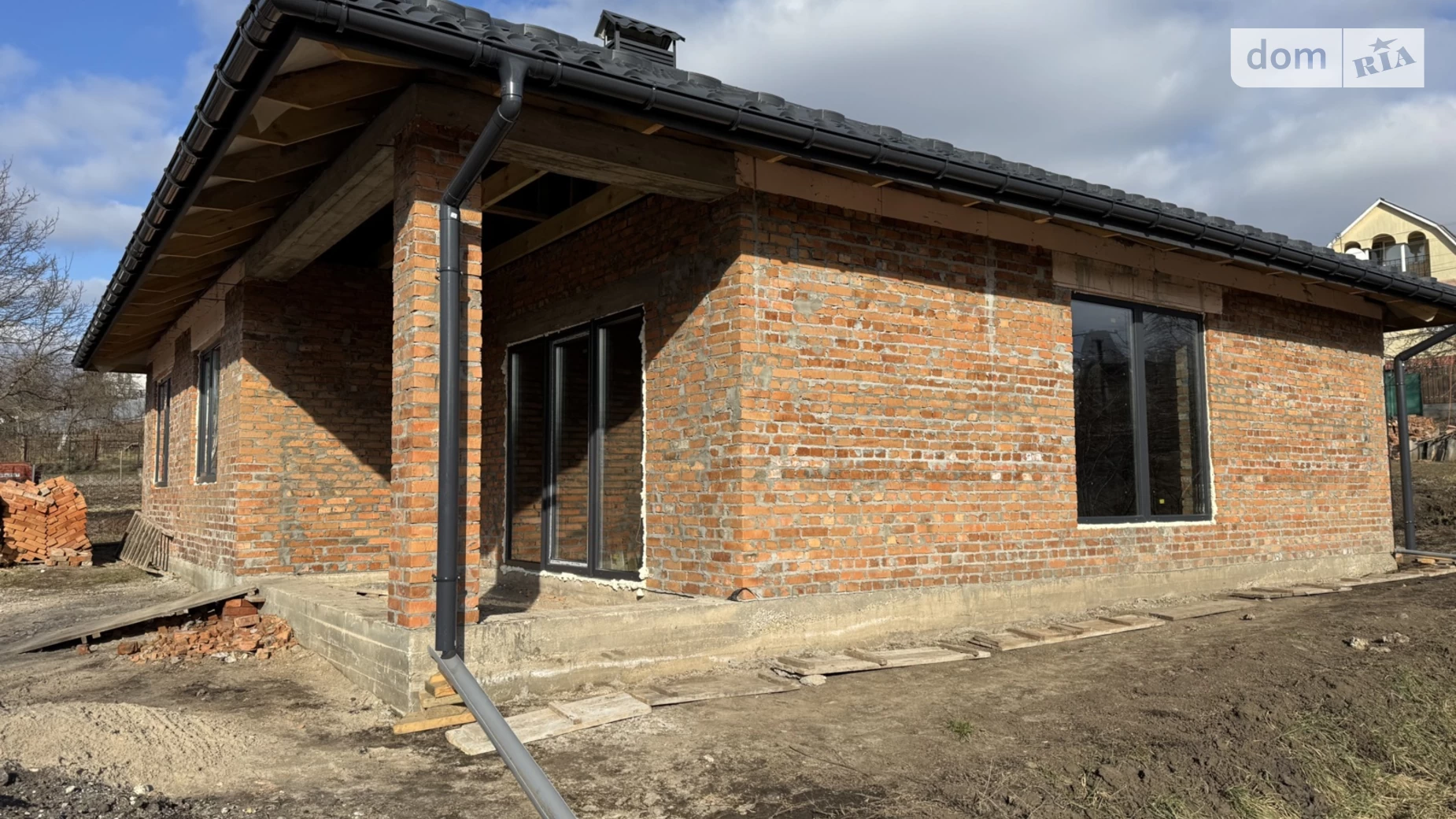 Лезневе Хмельницький, цена: 63000 $ - фото 3