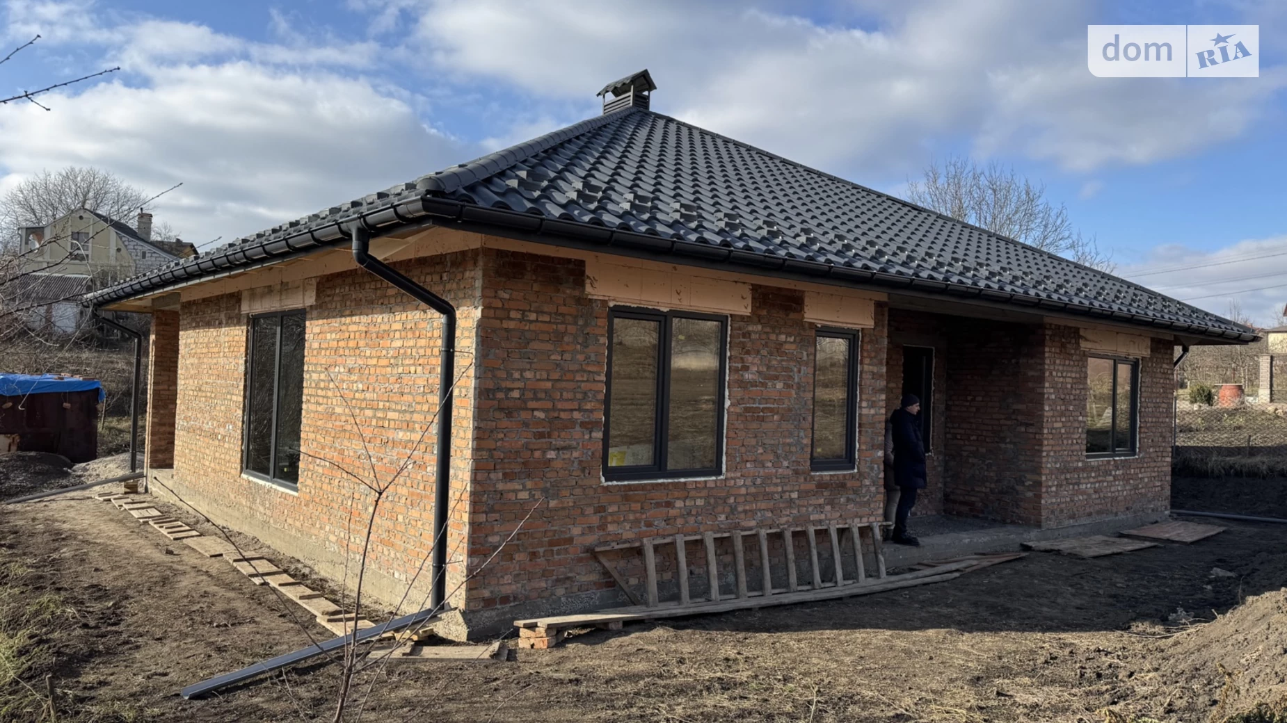 Лезневе Хмельницький, цена: 63000 $ - фото 4