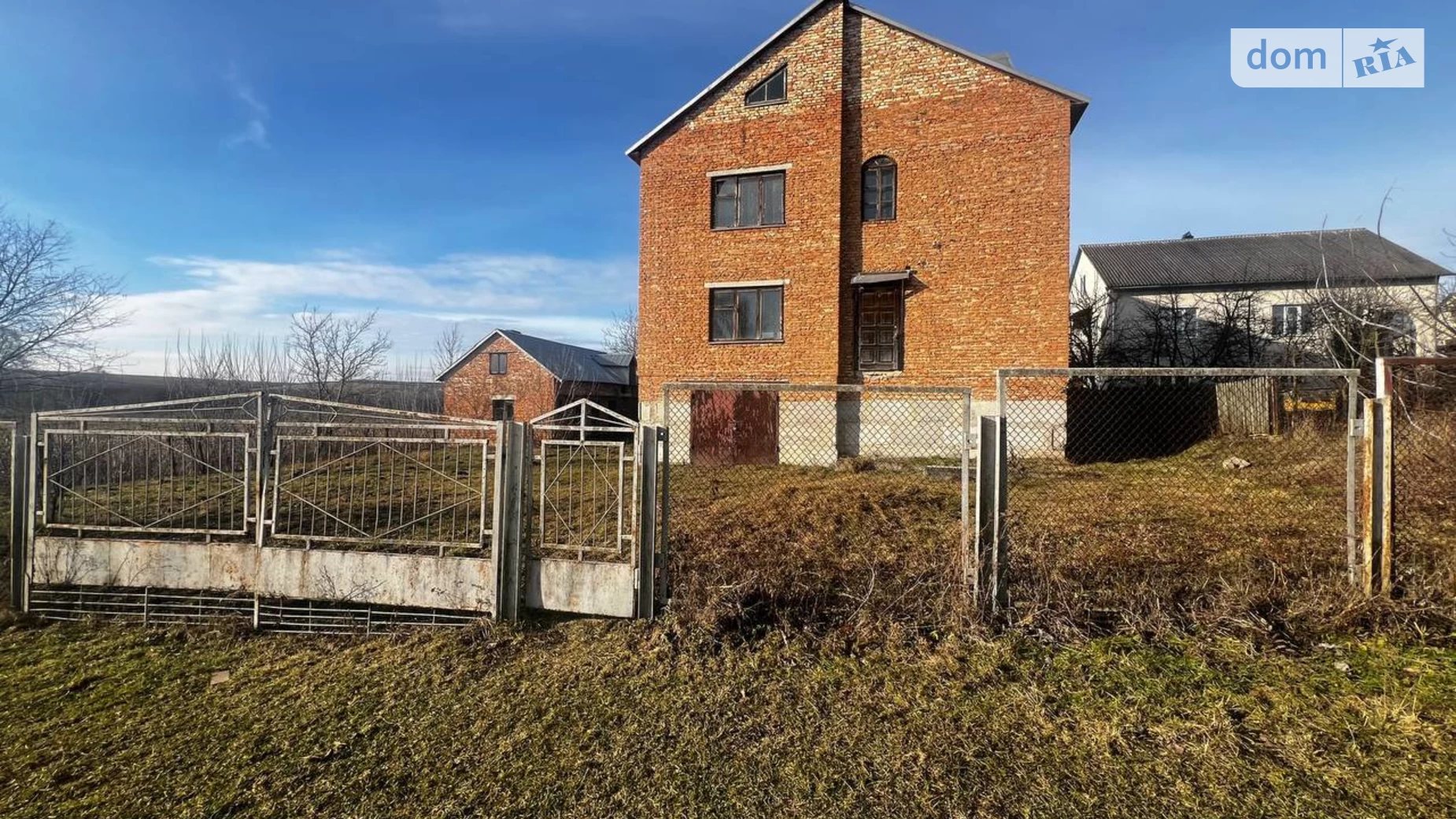 Продається земельна ділянка 40 соток у Львівській області, цена: 50000 $ - фото 3