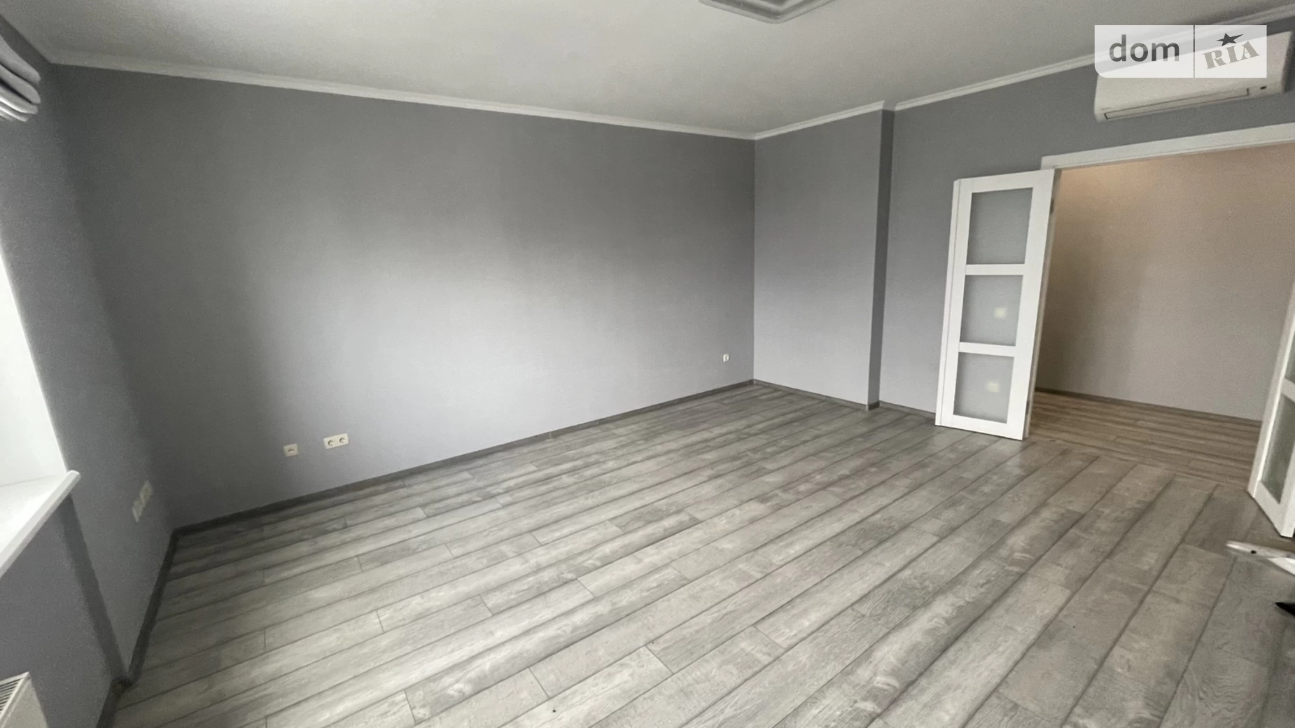Здається в оренду офіс 131.6 кв. м в бізнес-центрі, цена: 30000 грн - фото 2