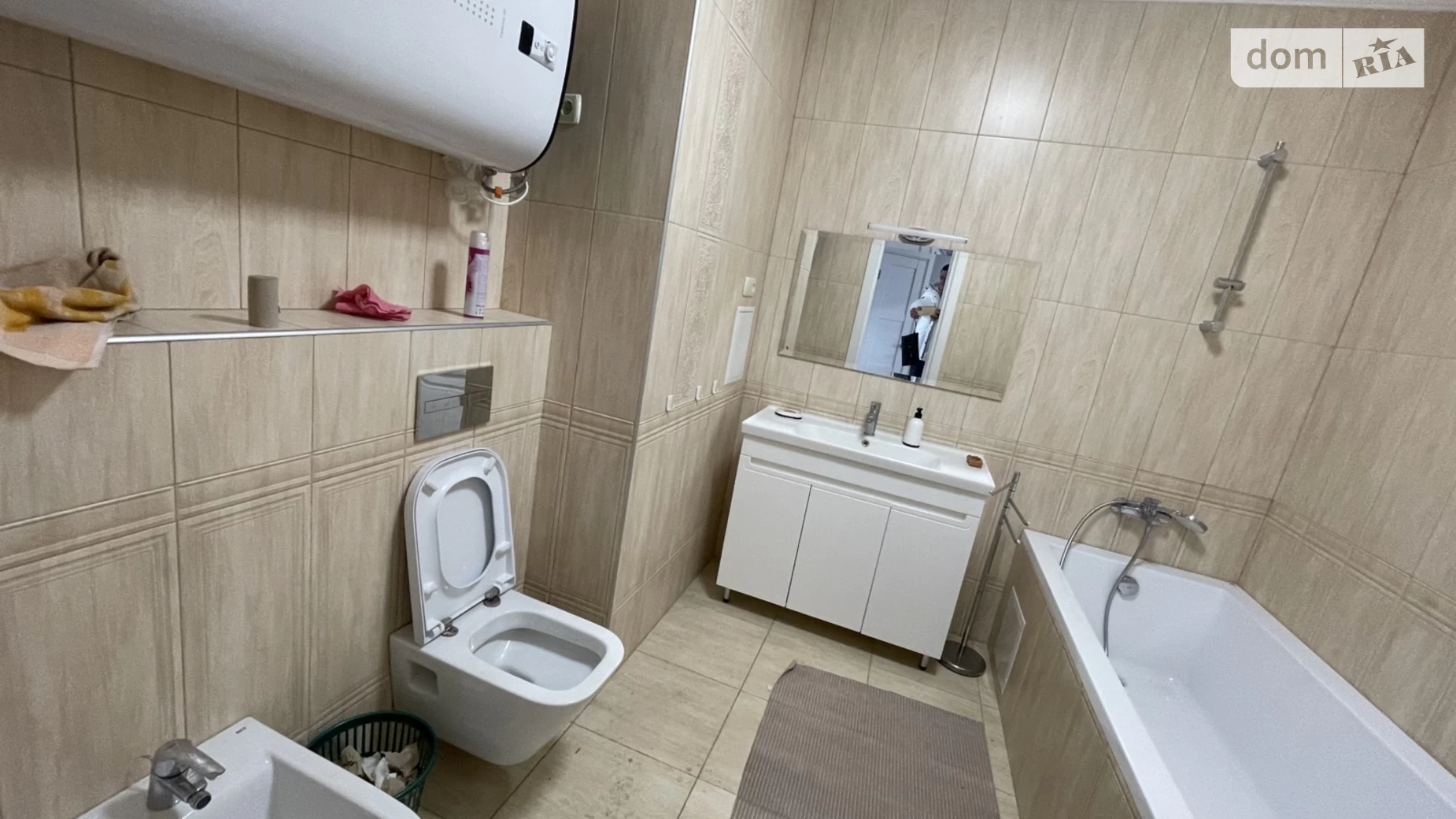 Здається в оренду офіс 131.6 кв. м в бізнес-центрі, цена: 30000 грн - фото 3