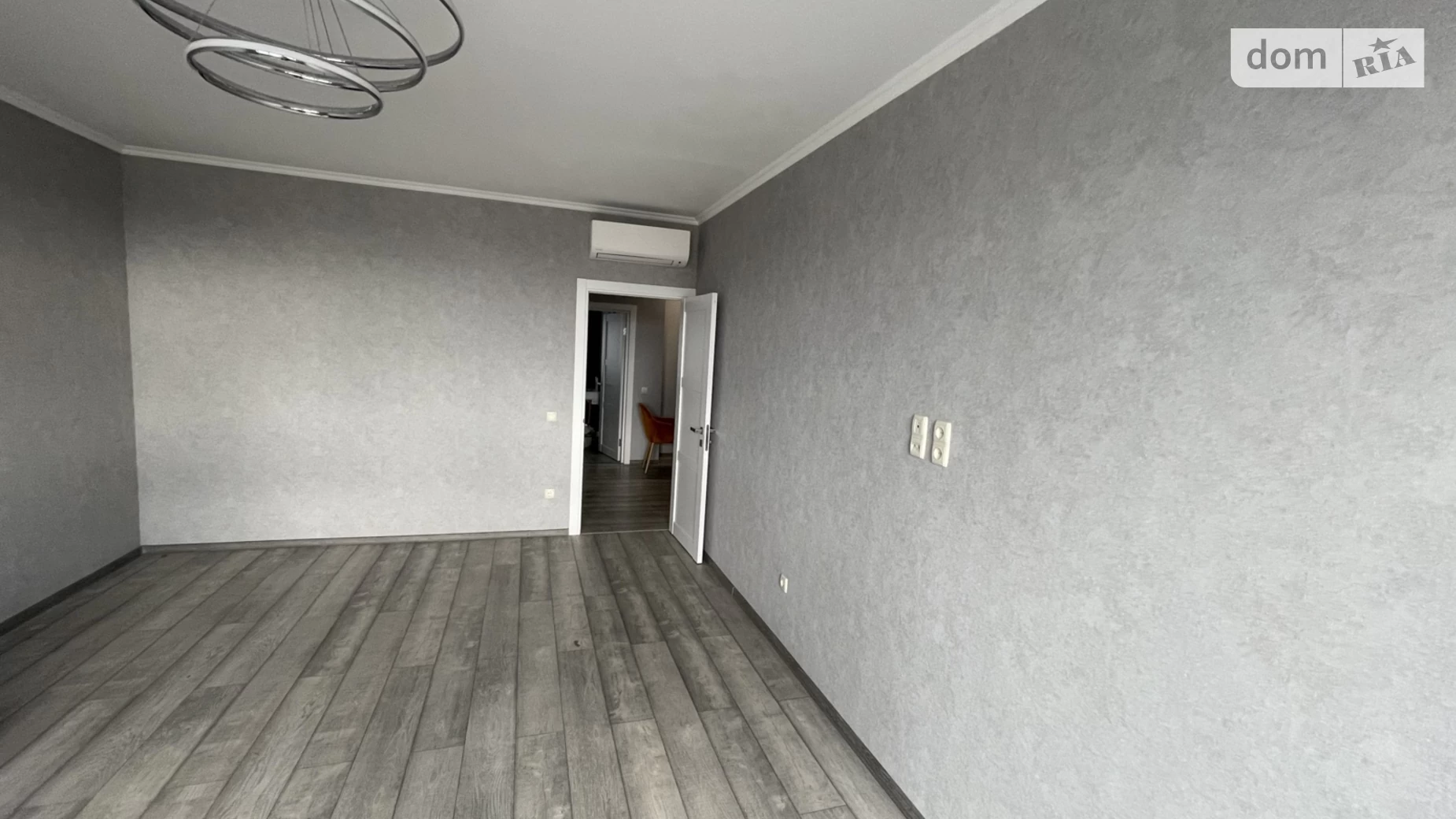 Здається в оренду офіс 131.6 кв. м в бізнес-центрі, цена: 30000 грн - фото 4