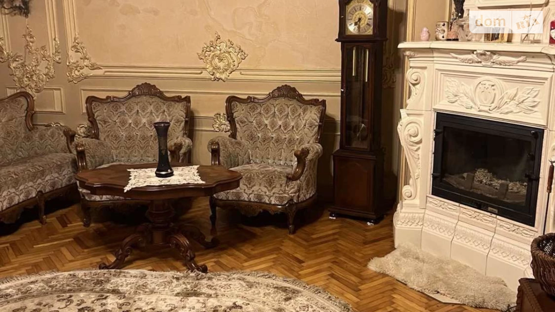 Продається 3-кімнатна квартира 70 кв. м у Ужгороді, вул. Другетів, 71 - фото 2