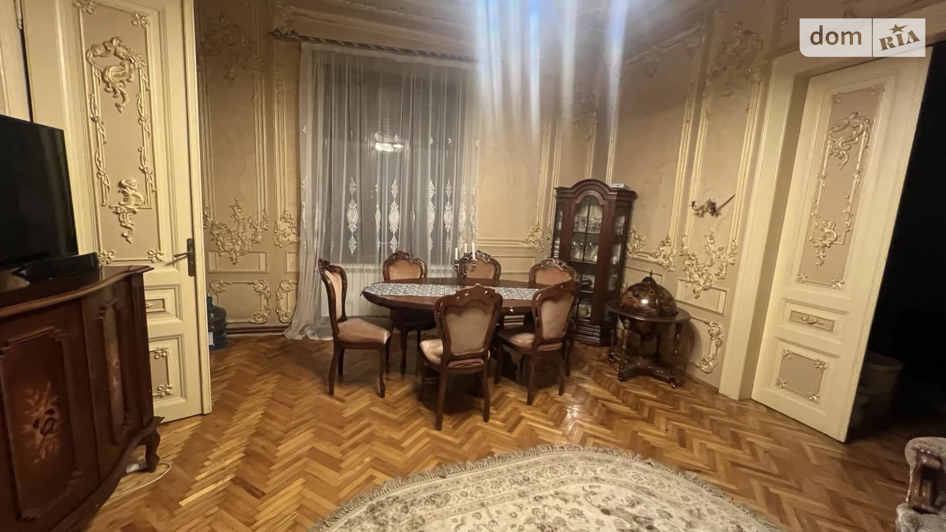 Продається 3-кімнатна квартира 70 кв. м у Ужгороді, вул. Другетів, 71 - фото 3
