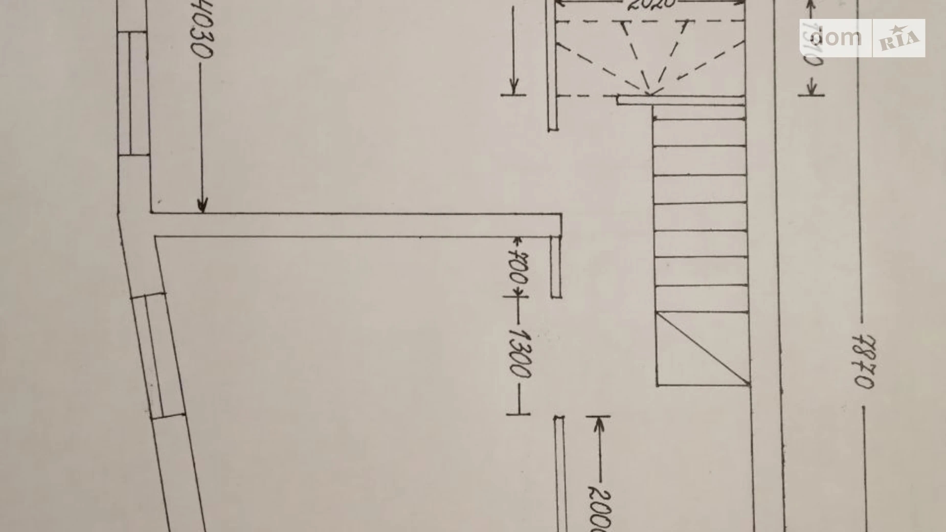 Продается дом на 2 этажа 131 кв. м с беседкой, цена: 87999 $ - фото 3